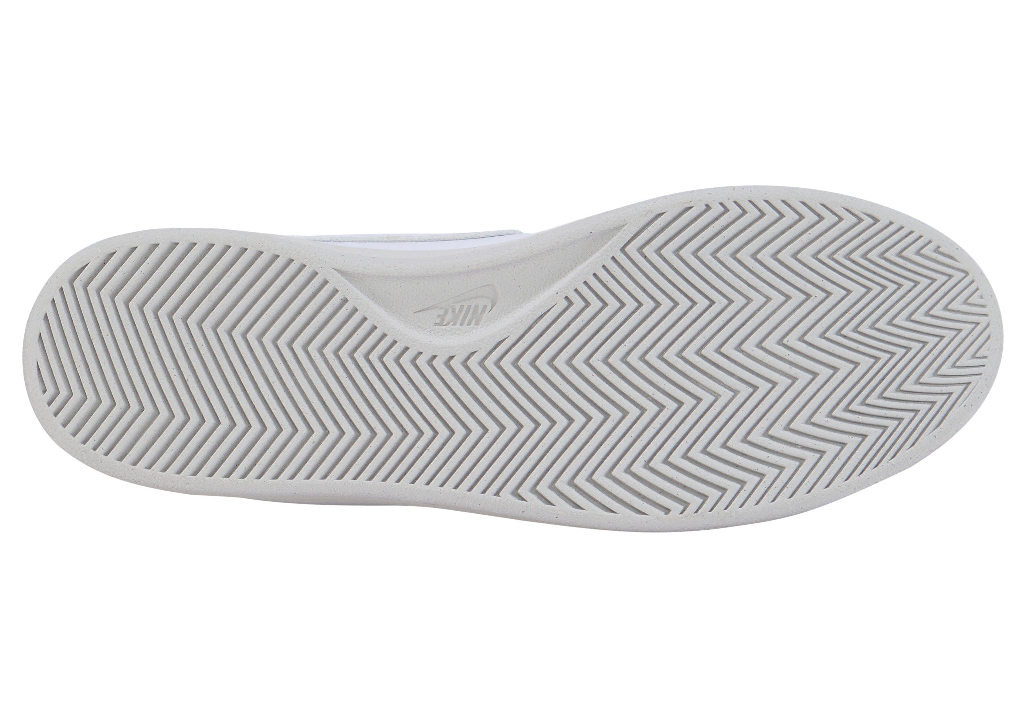 Nike Sportswear Sneakers COURT ROYALE 2 NEXT NATURE