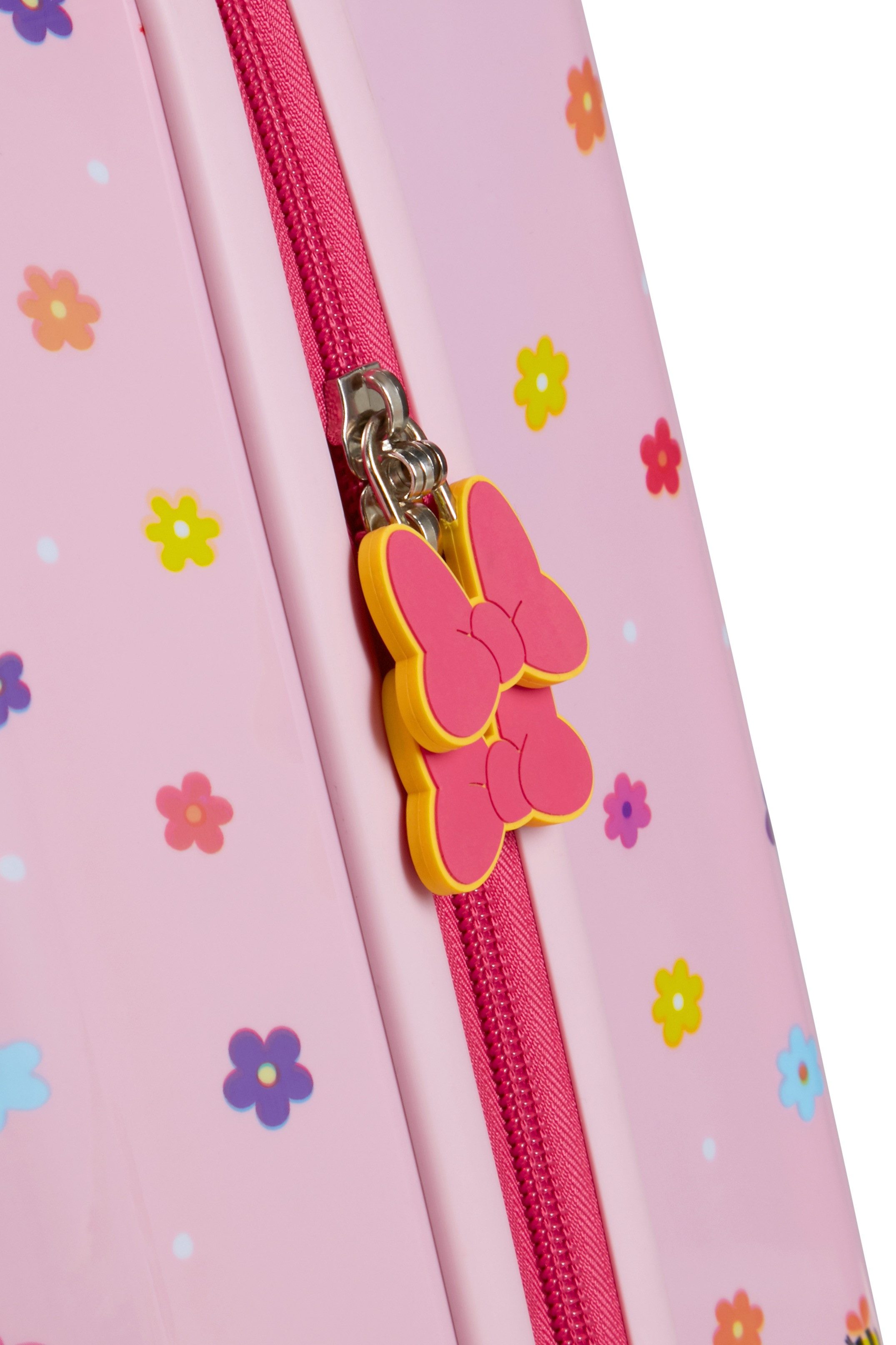 Samsonite Kinderkoffer