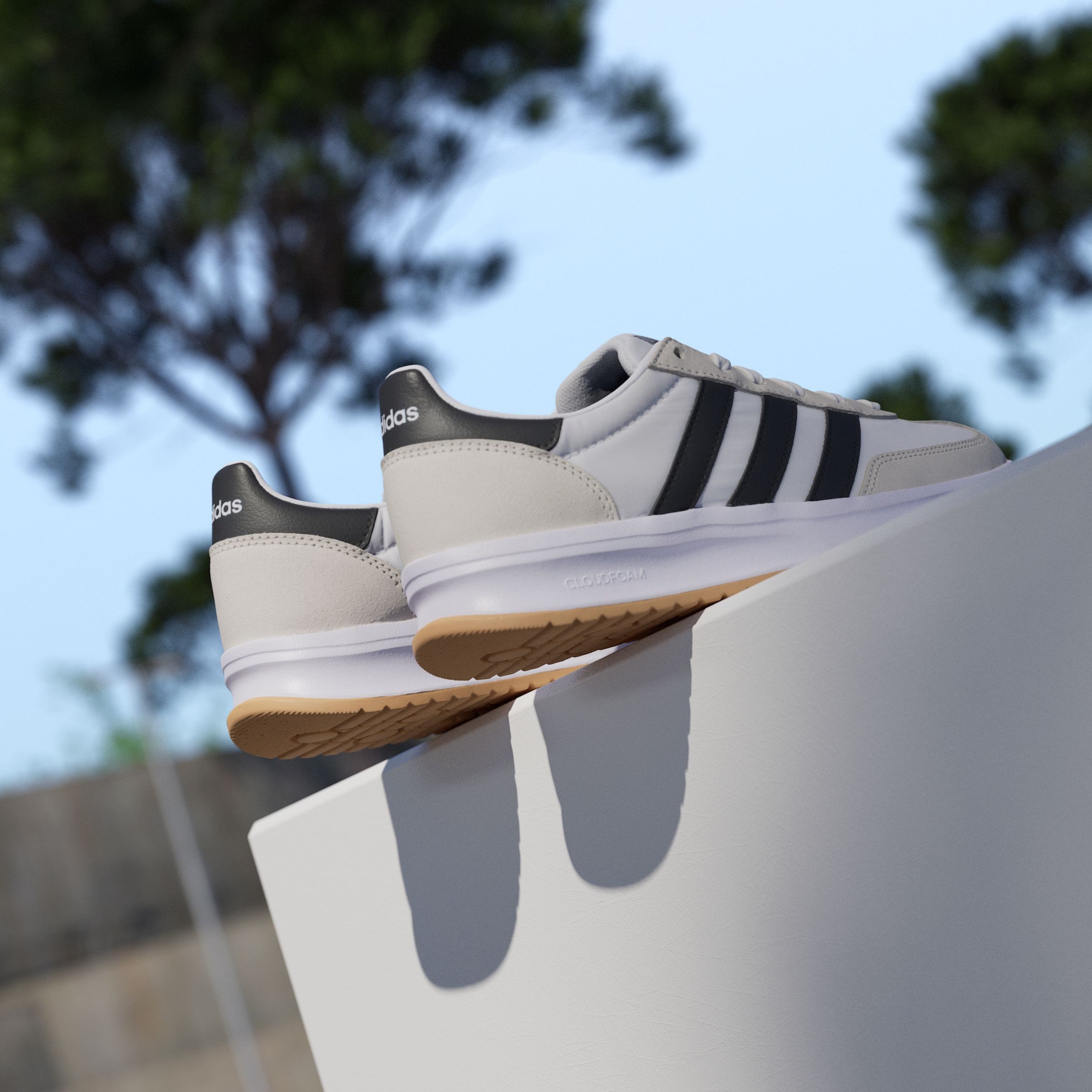 adidas Sportswear Sneakers RUN 70S 2.0