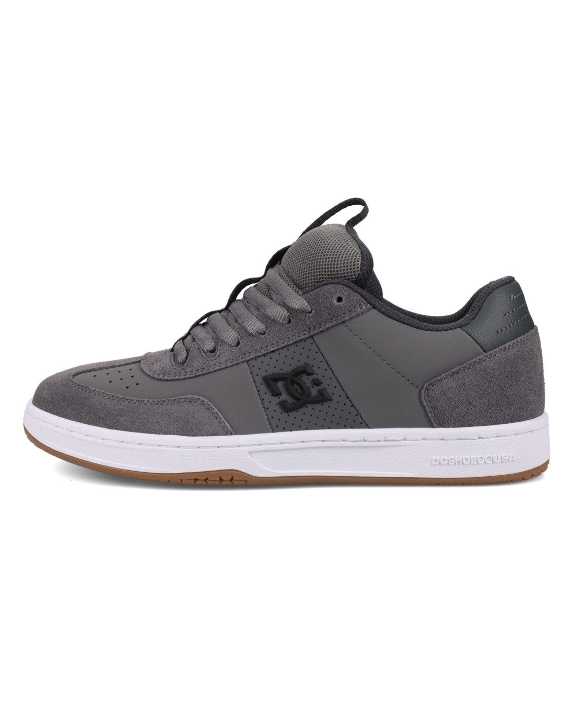 DC Shoes Skateschoenen DC Astrix S