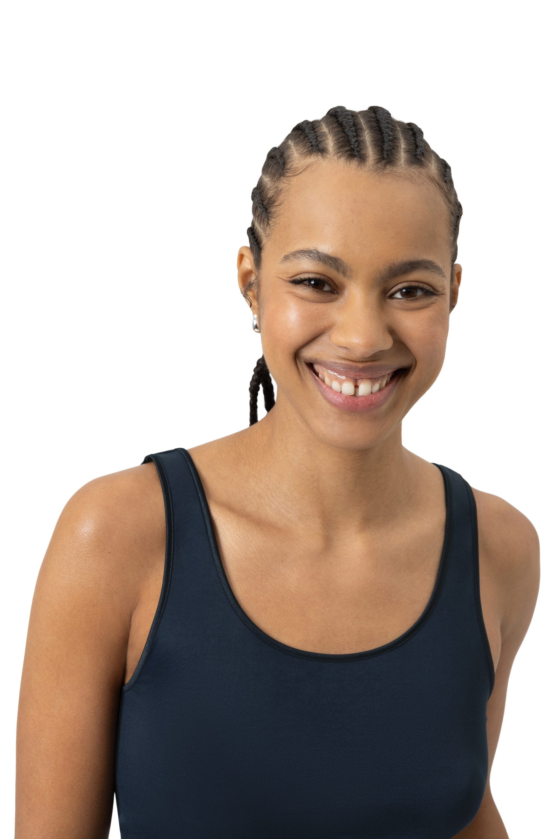 Mey Tanktop Emotion