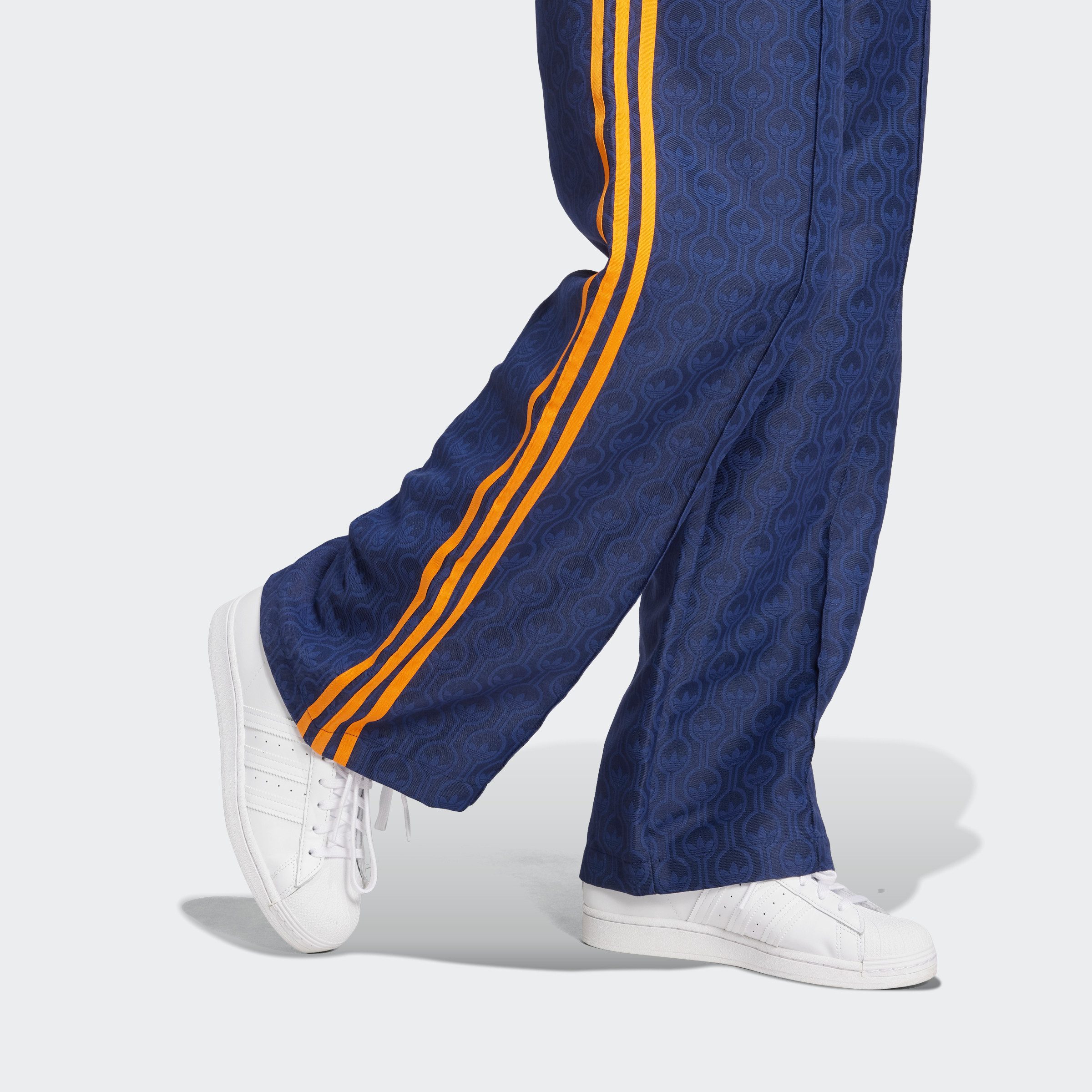 adidas Originals Sportbroek OVSZD MNGRM TP (1-delig)