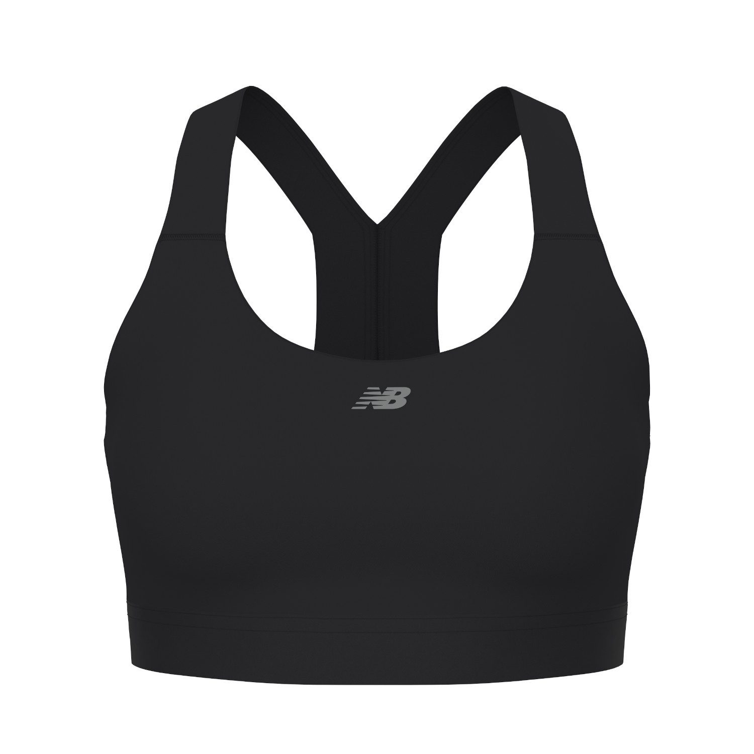 New Balance Sportbustier Bh