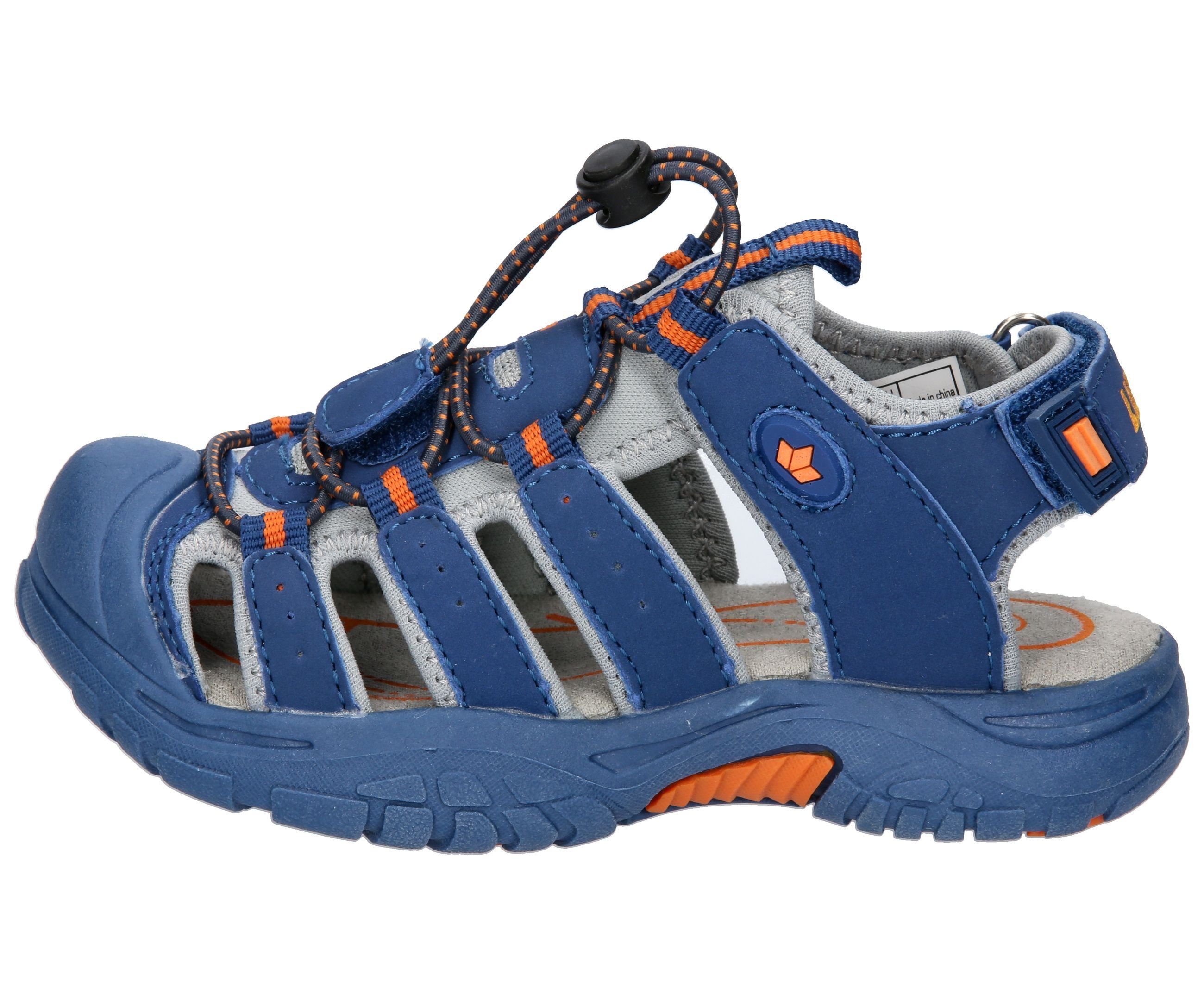 Lico Sandalen Nimbo