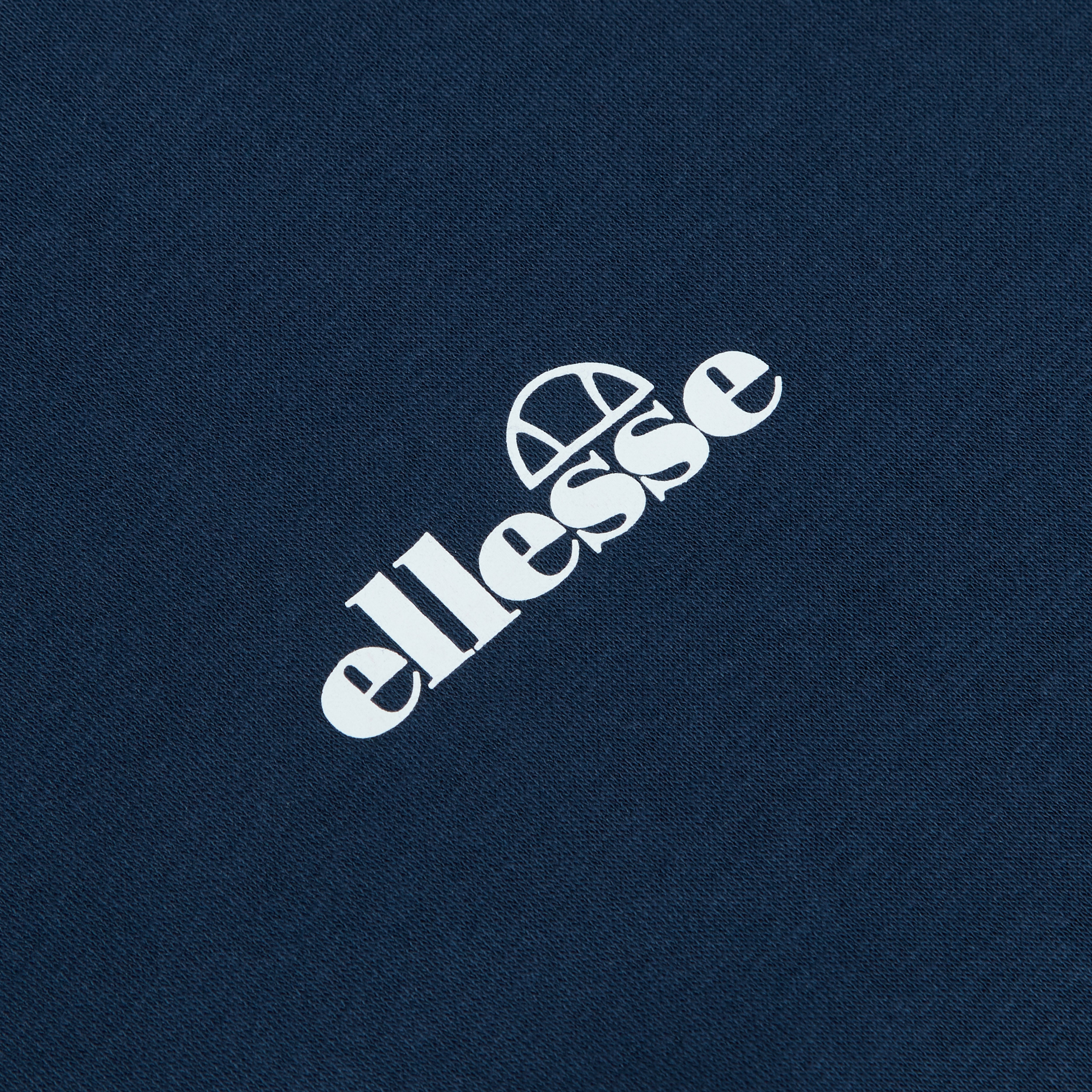 ellesse Hoodie ELLIBRO JNR OH HOODY