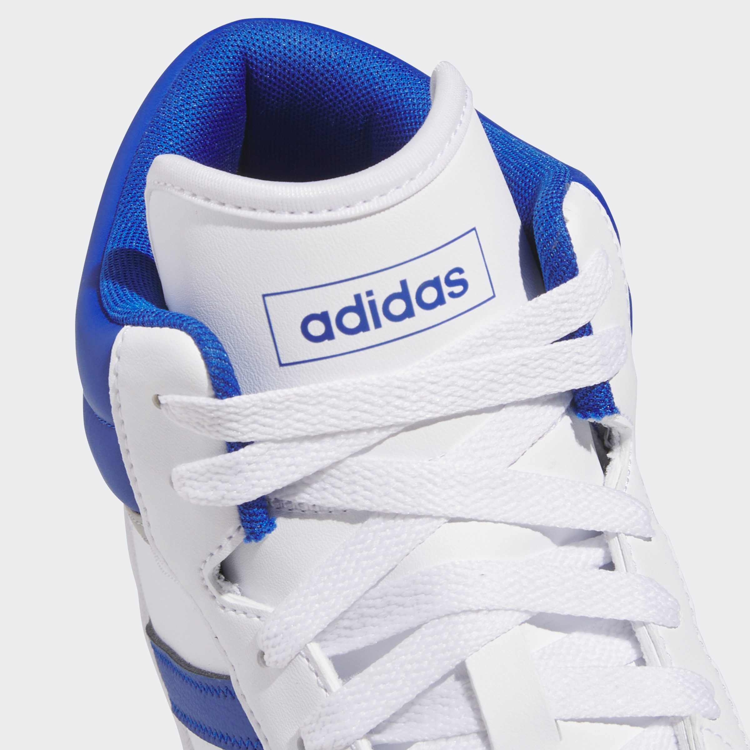 adidas Sportswear Sneakers HOOPS 4.0 MID