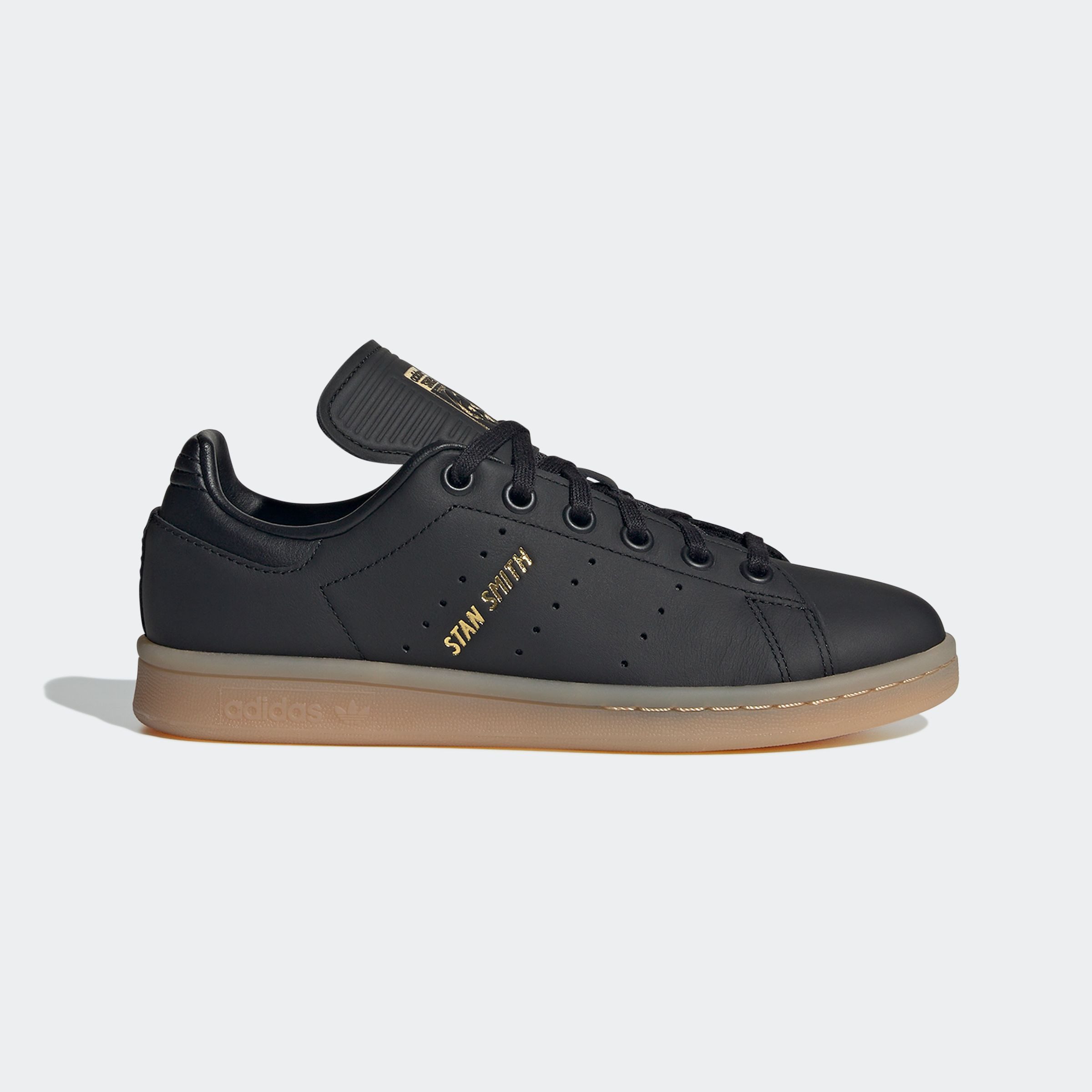 adidas Originals Sneakers STAN SMITH KIDS