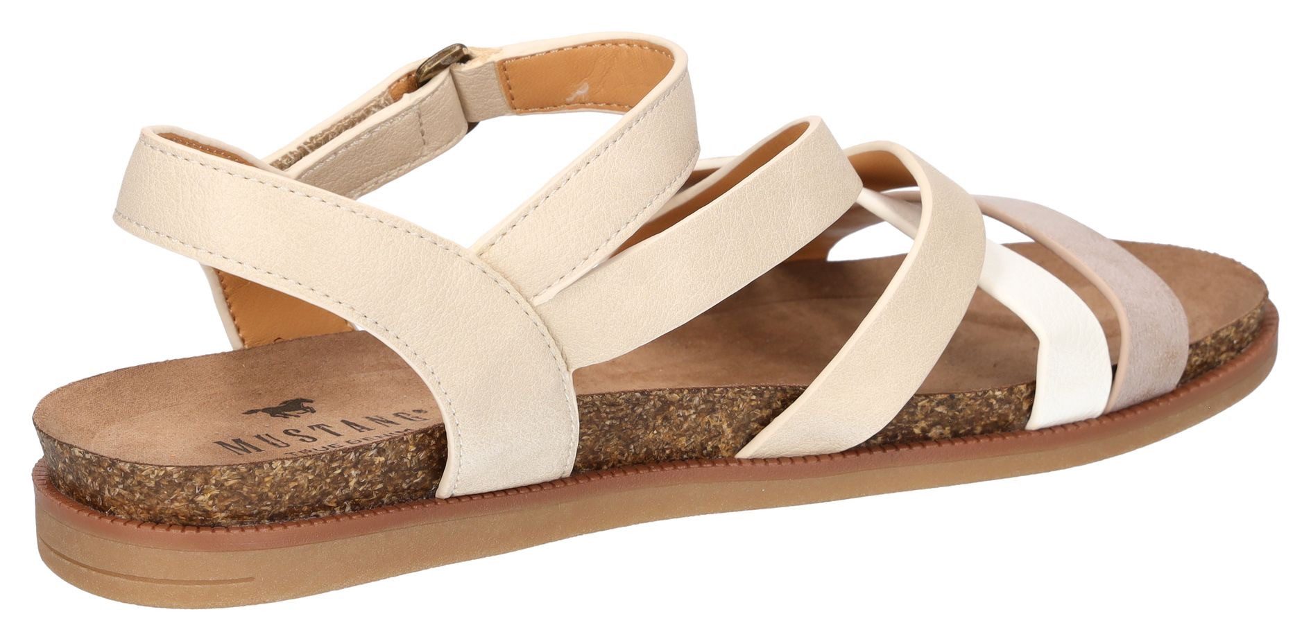 Mustang Shoes Sandalen