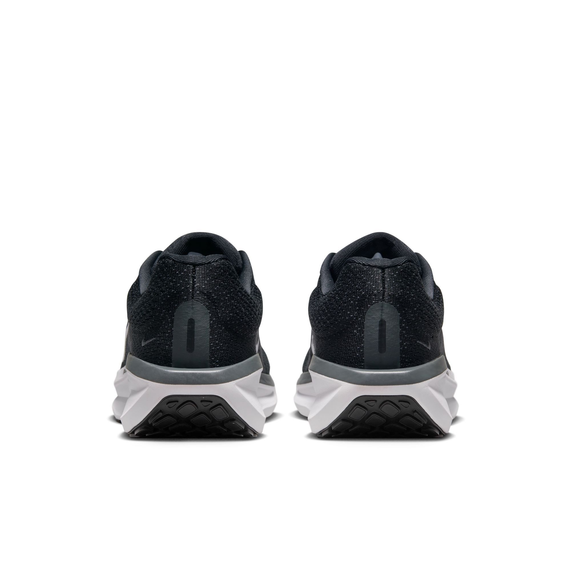 Nike Runningschoenen WMNS AIR WINFLO 11