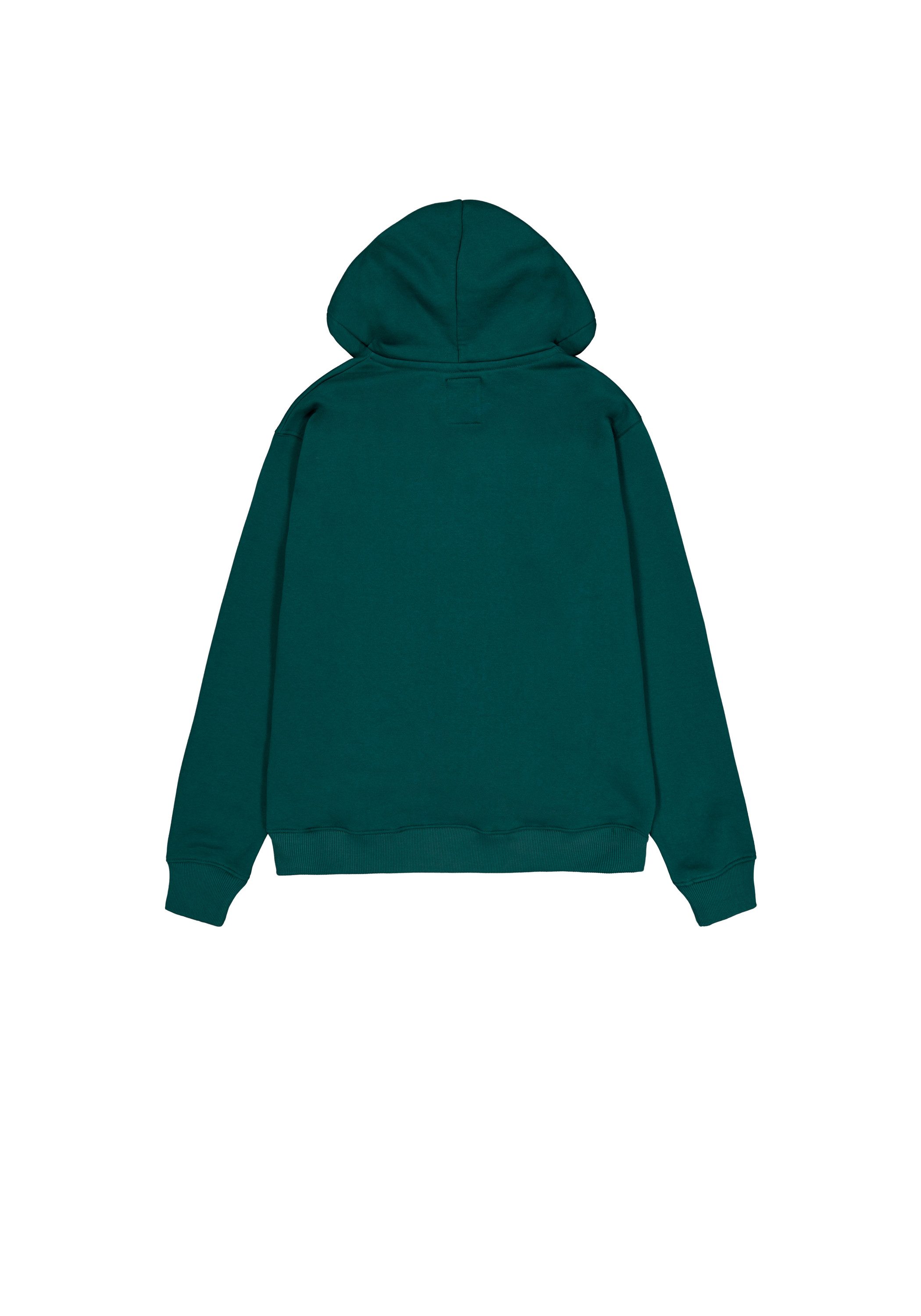 Alpha Industries Hoodie