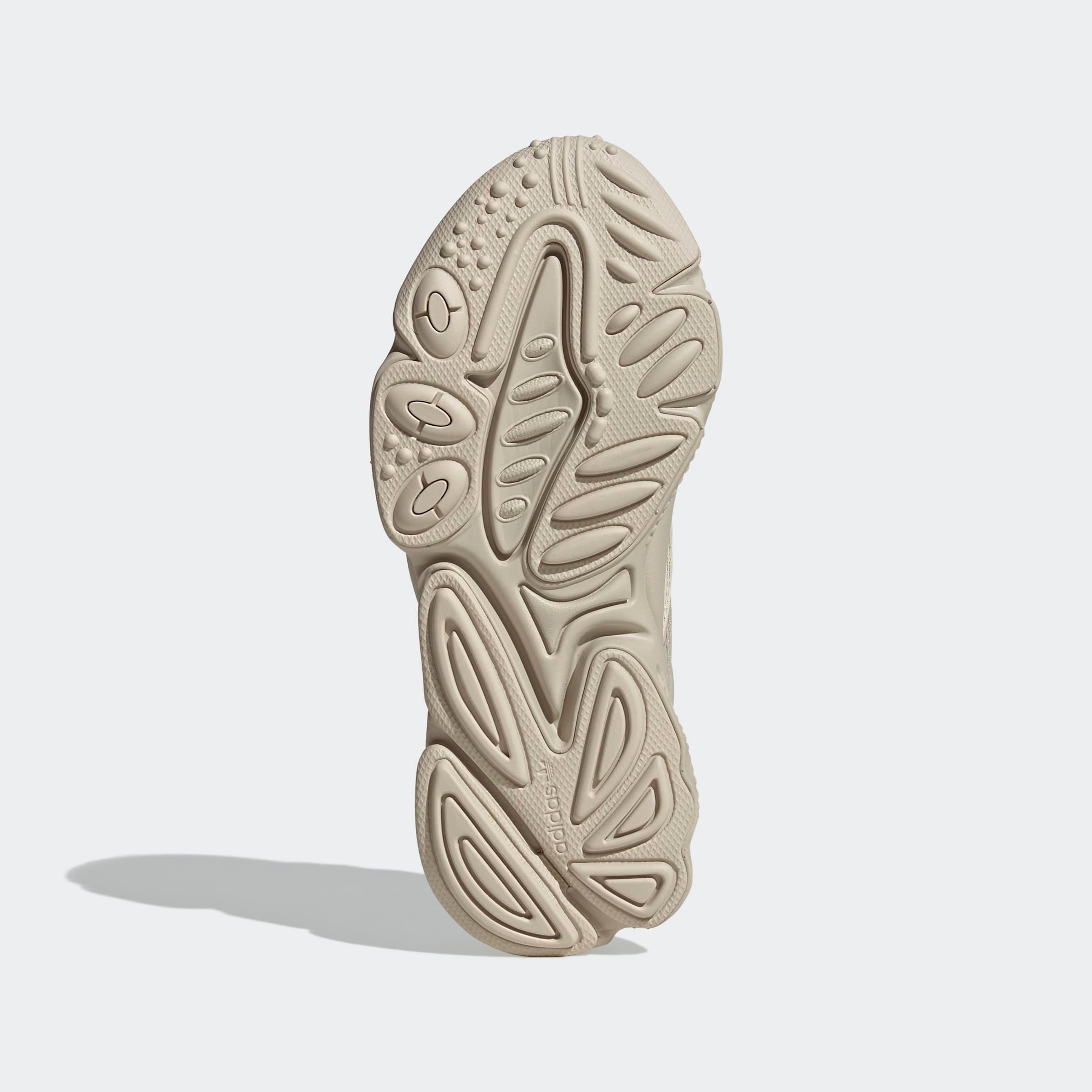 adidas Originals Sneakers OZWEEGO KIDS