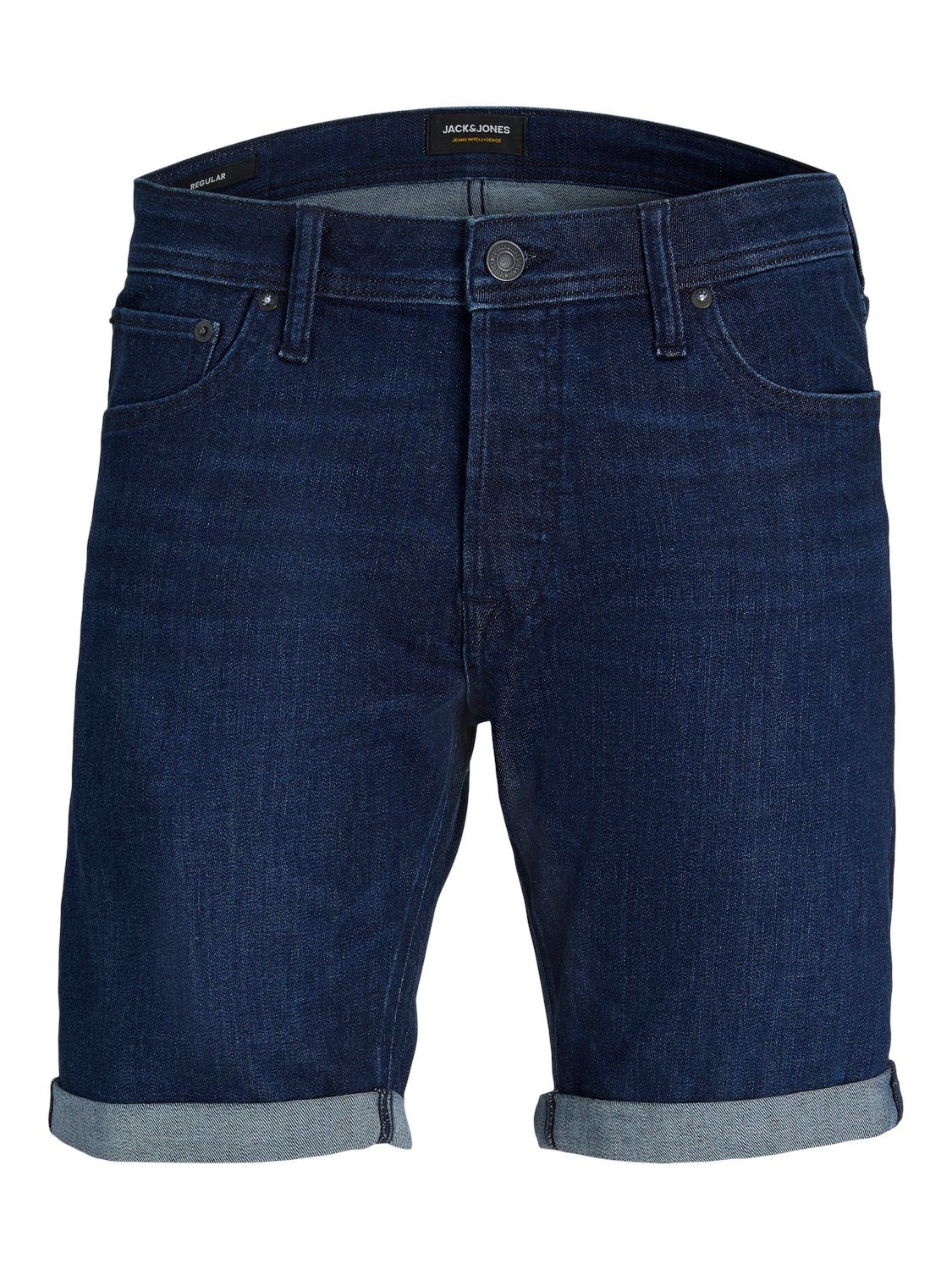 Jack & Jones Short JJIRICK JJORIGINAL SHORTS AM 600