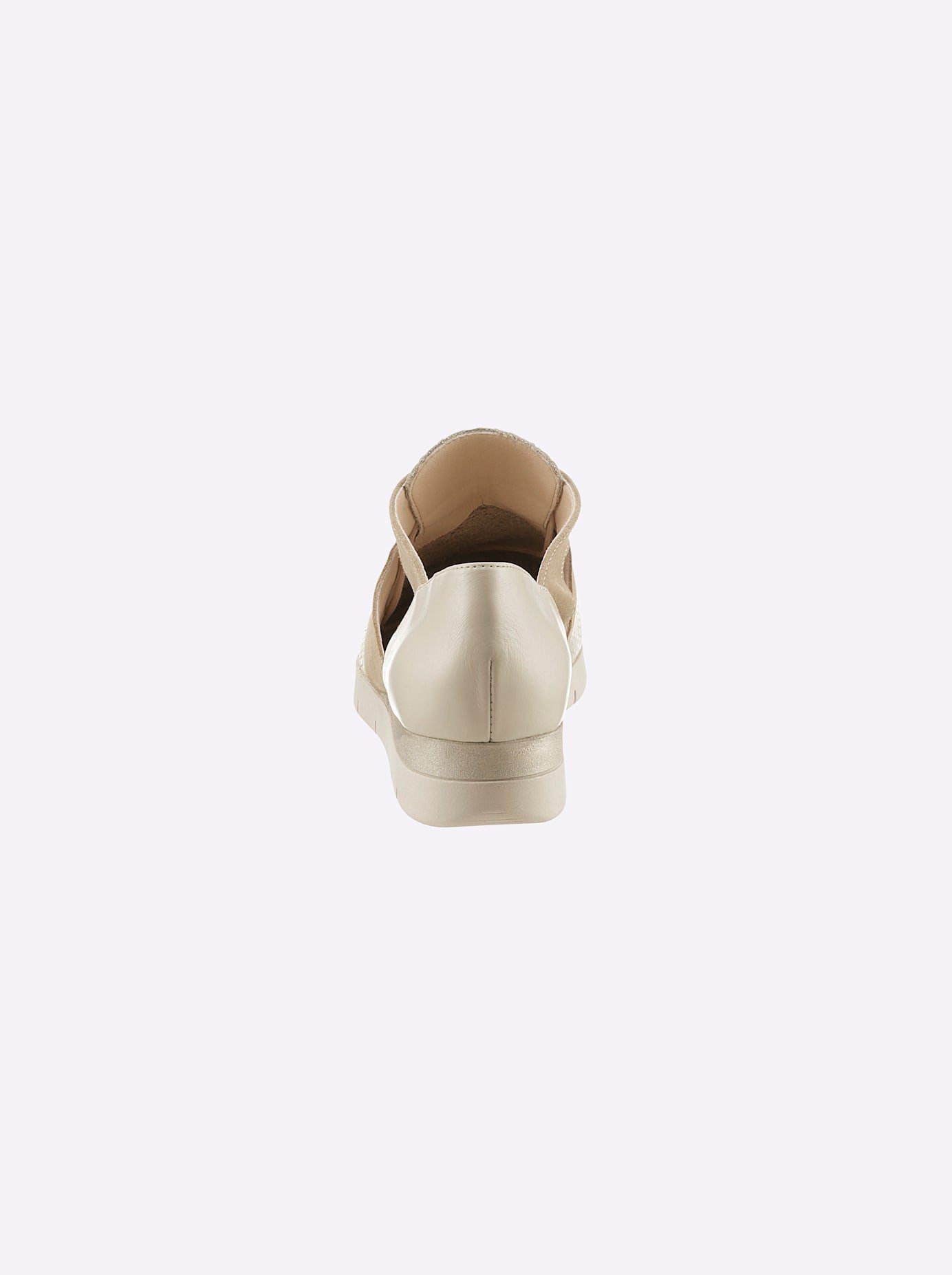heine Veterschoenen