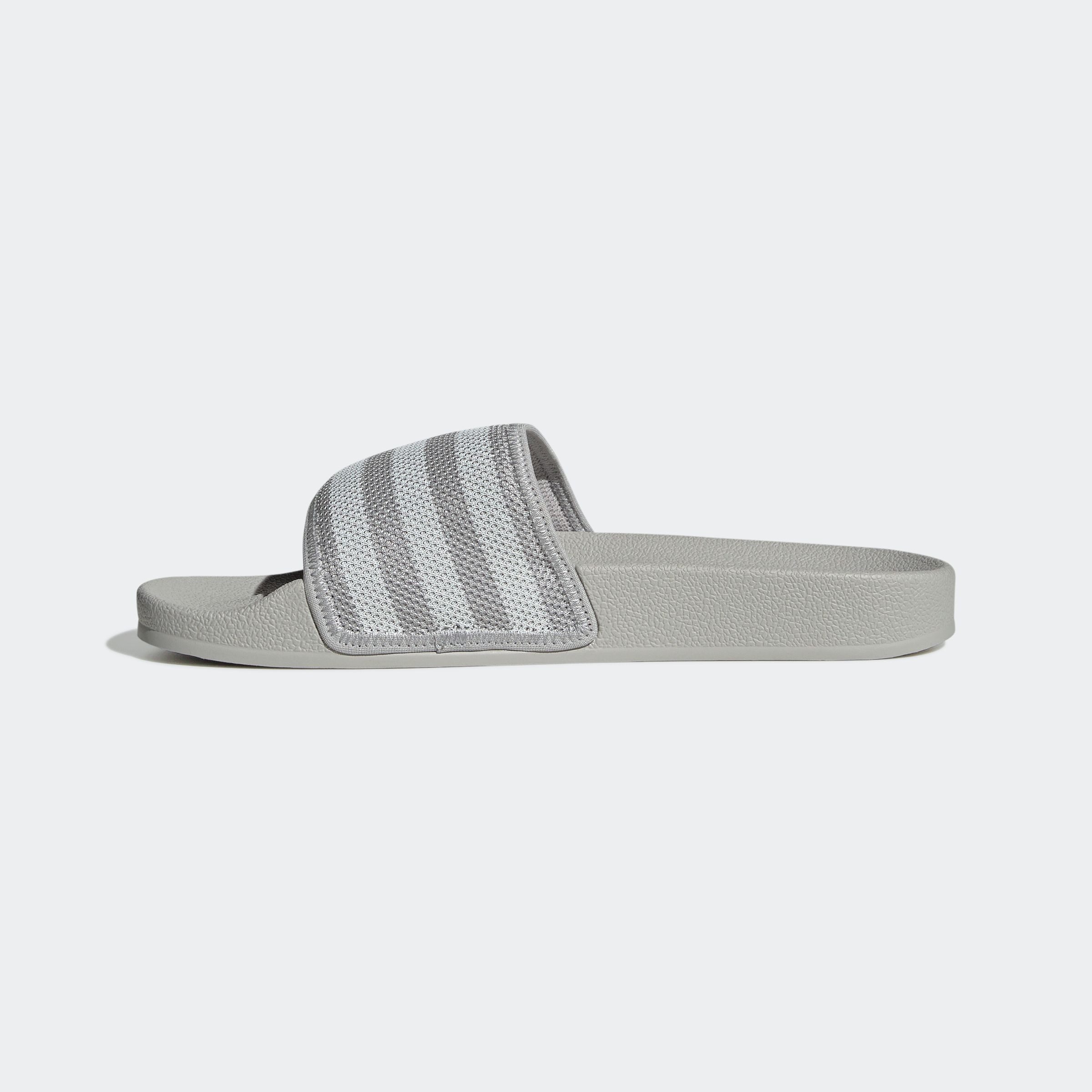 adidas Originals Badslippers Adilette