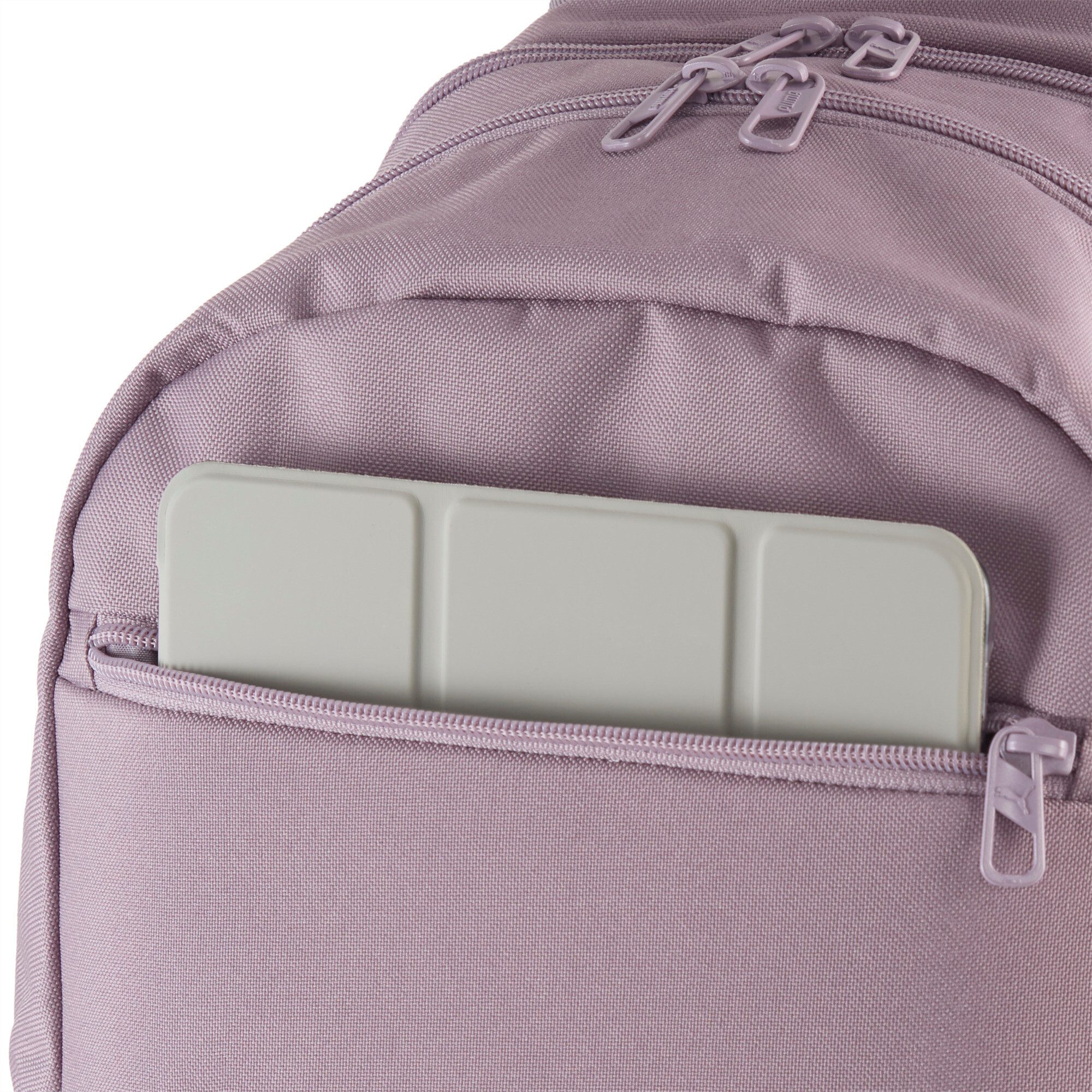 PUMA Rugzak BUZZ BACKPACK