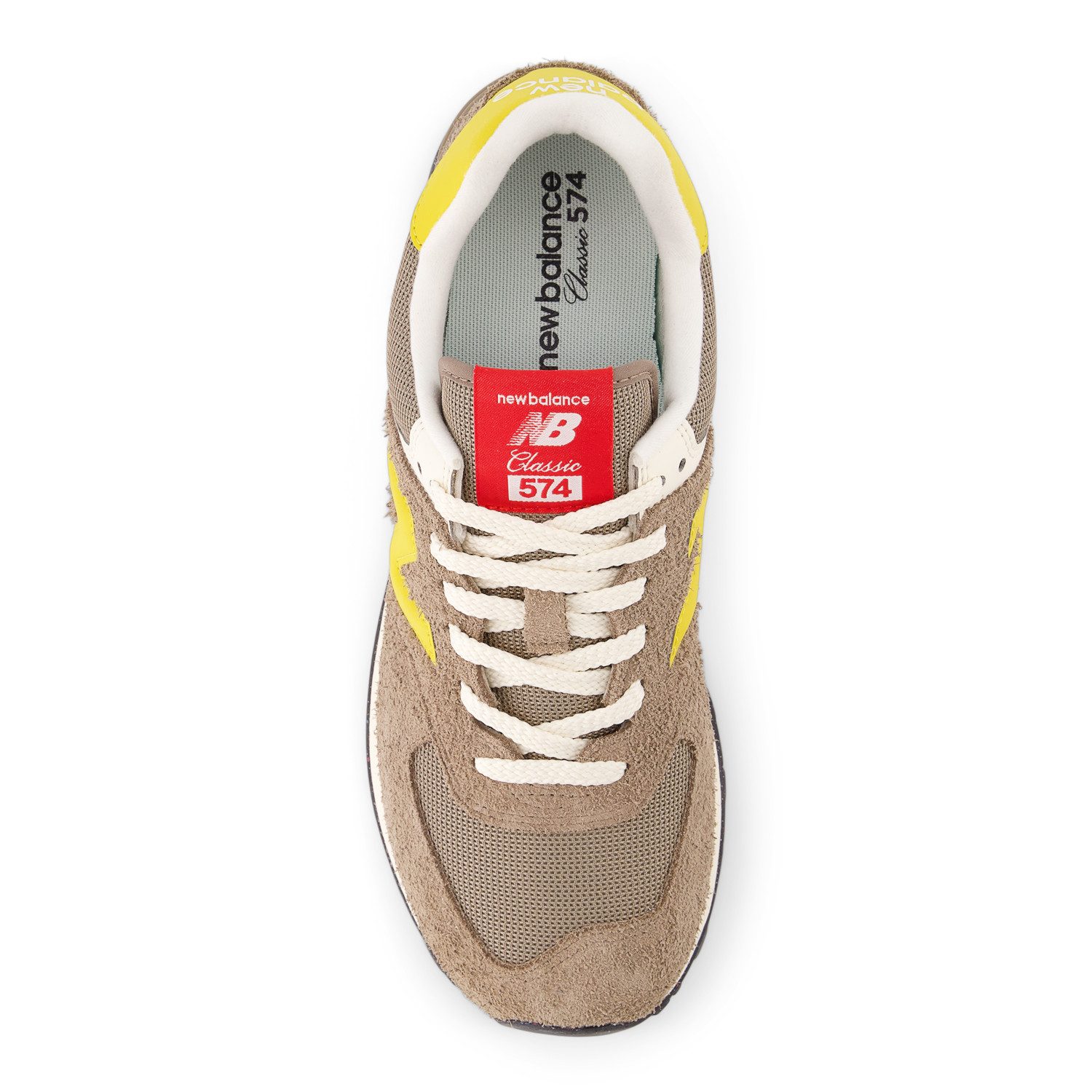 New Balance Sneakers 574