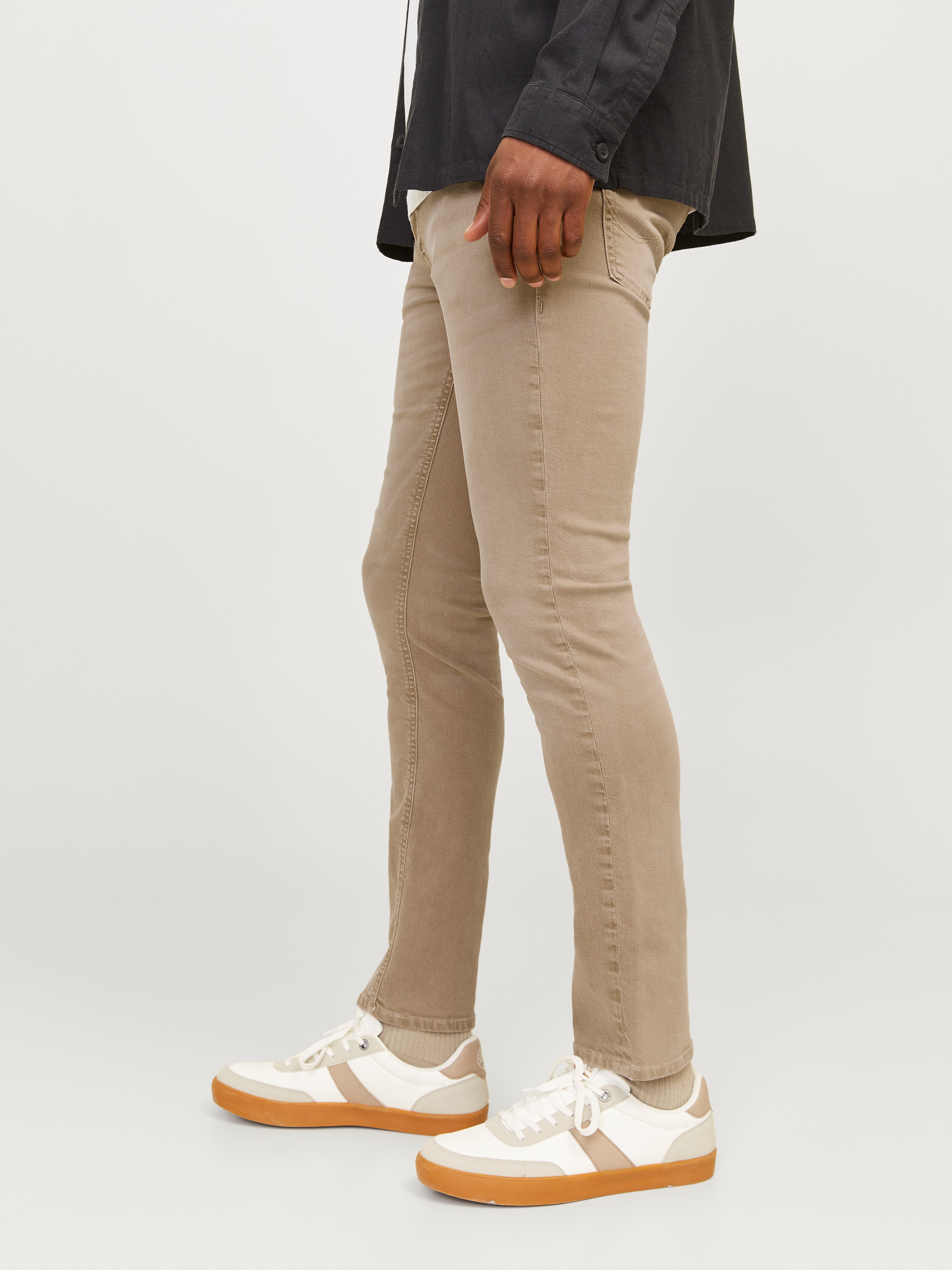 Jack & Jones Slim fit jeans GLENN