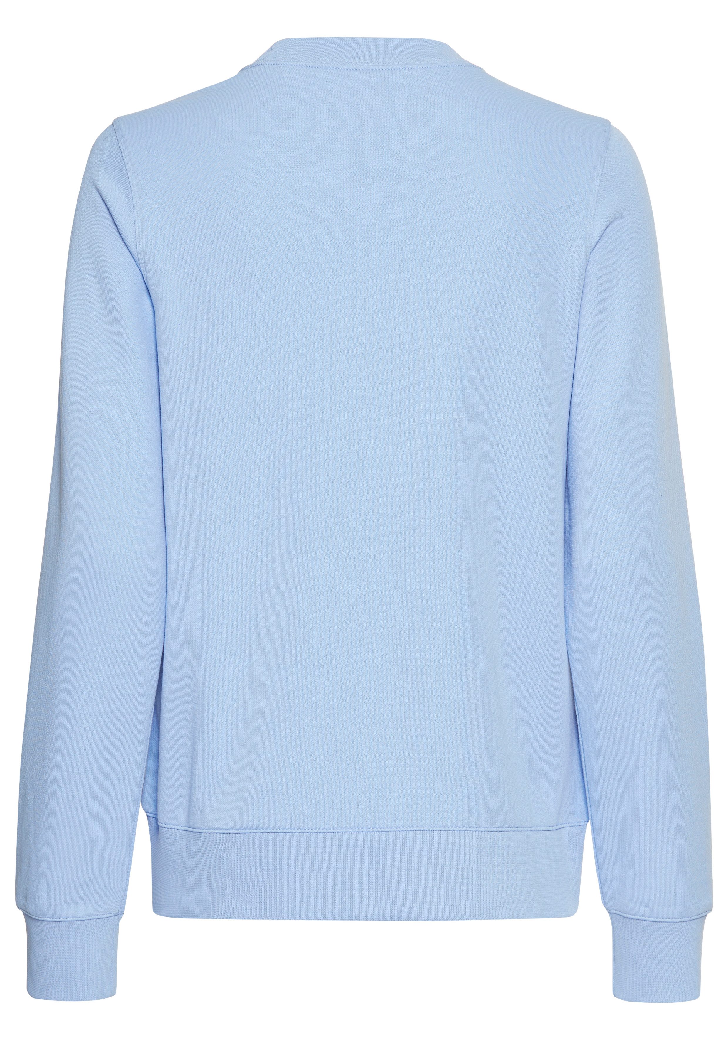Champion Sweatshirt