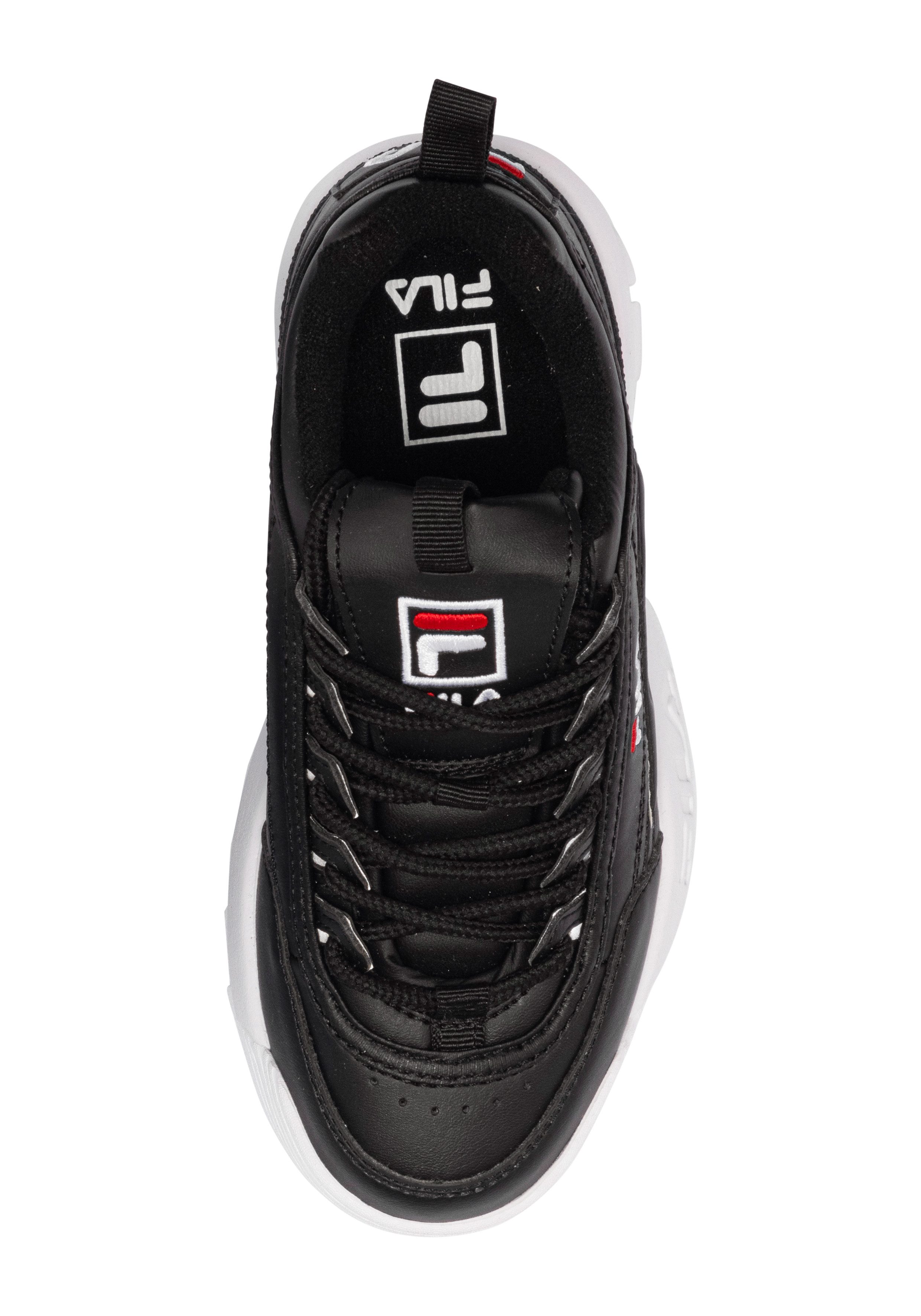 Fila Sneakers DISRUPTOR teens
