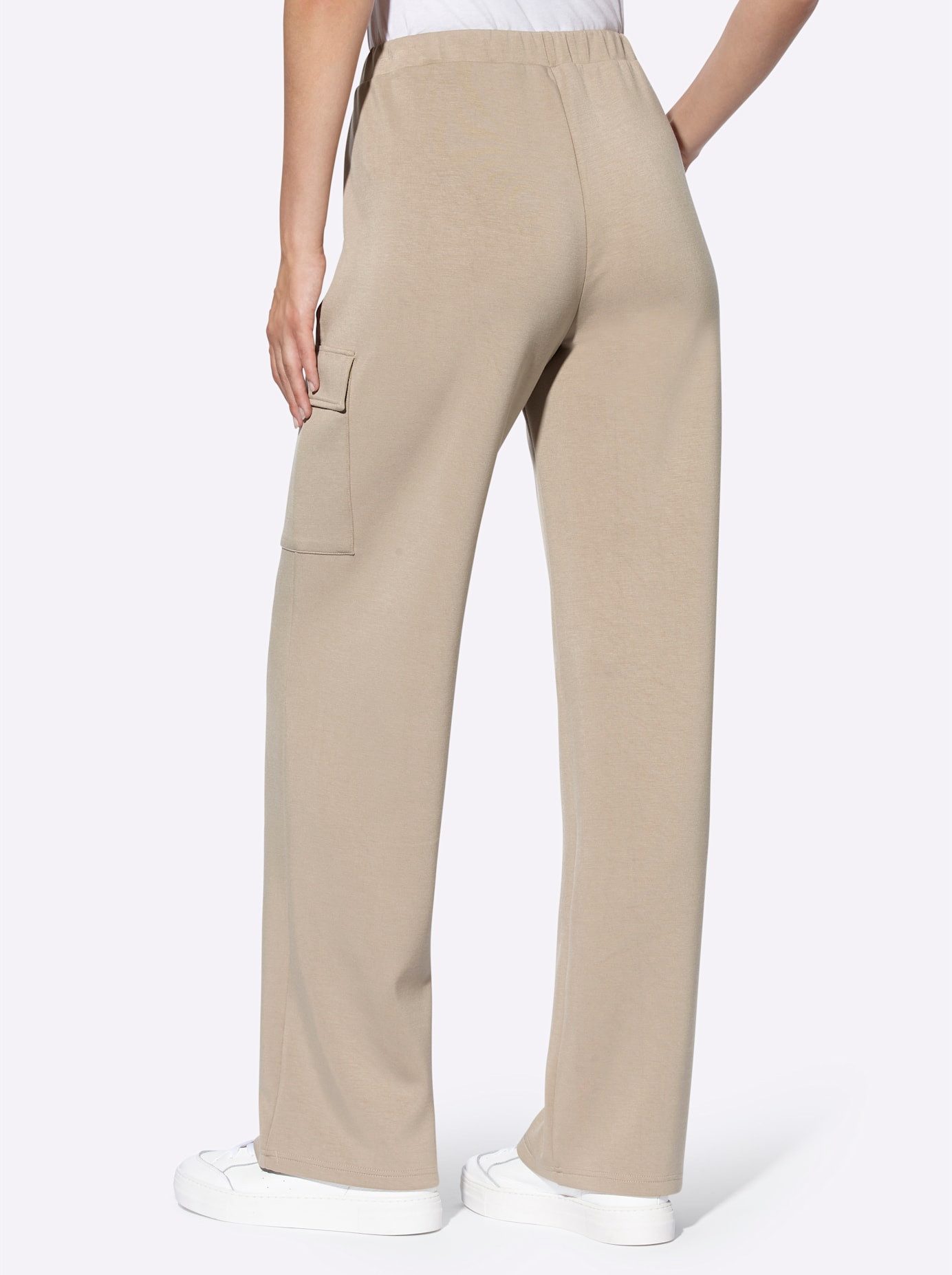 heine Jerseybroek