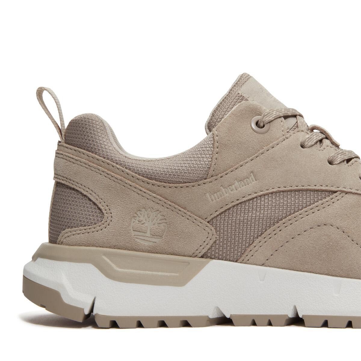 Timberland Sneakers NOTFOUND LOW LACE UP SNEAKER