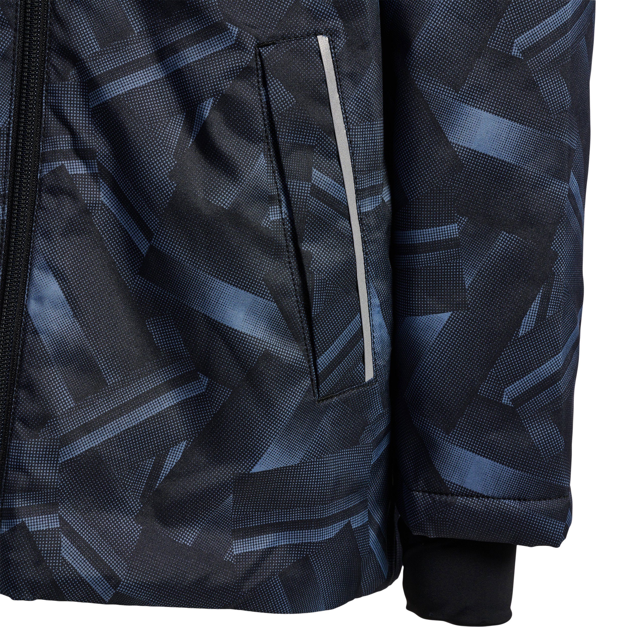 hummel Outdoorjack LOGAN TEX JACKET - voor kinderen
