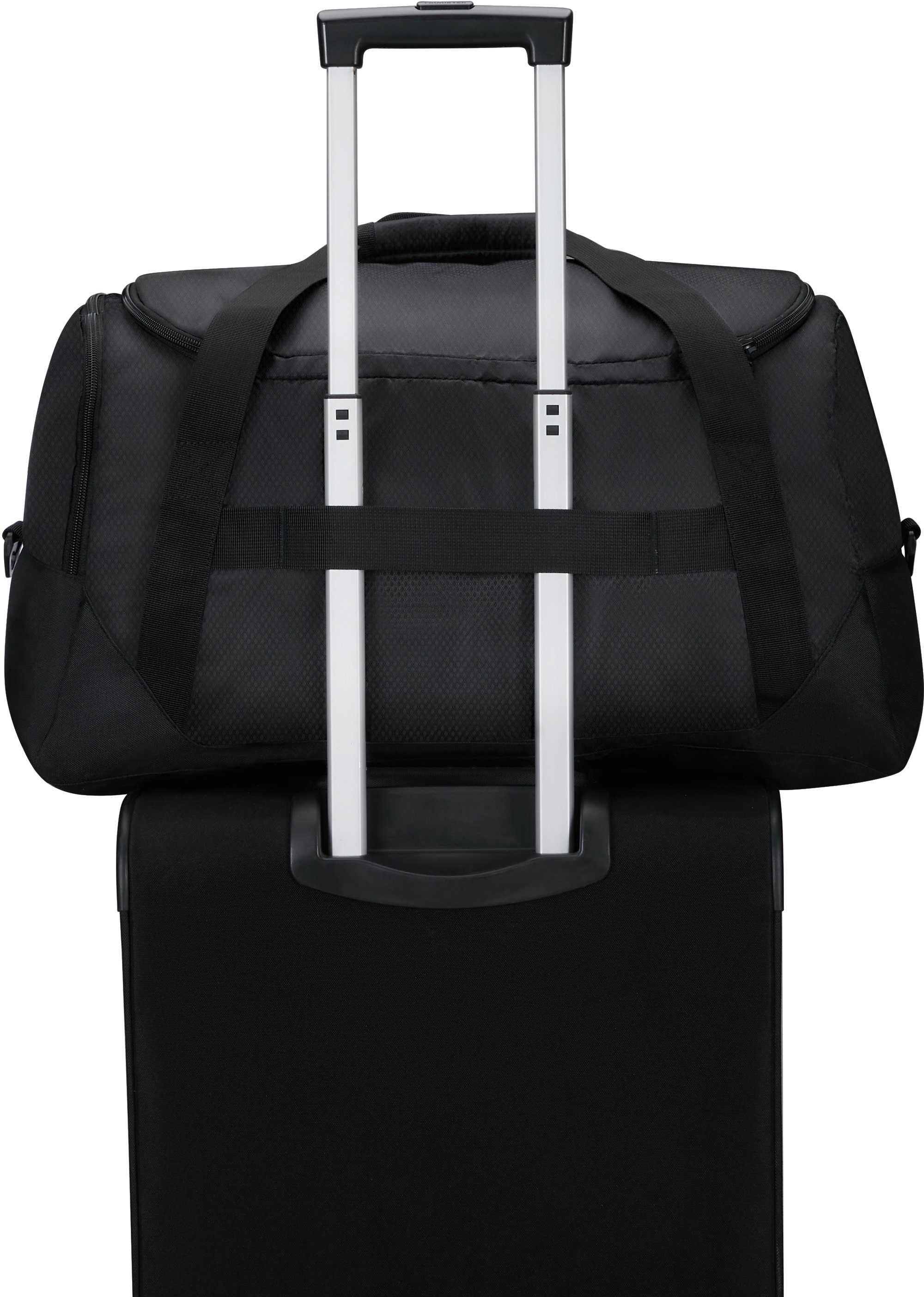 American Tourister® Reistas URBAN GROOVE Weekender reistas, vrijetijdstas, sporttas