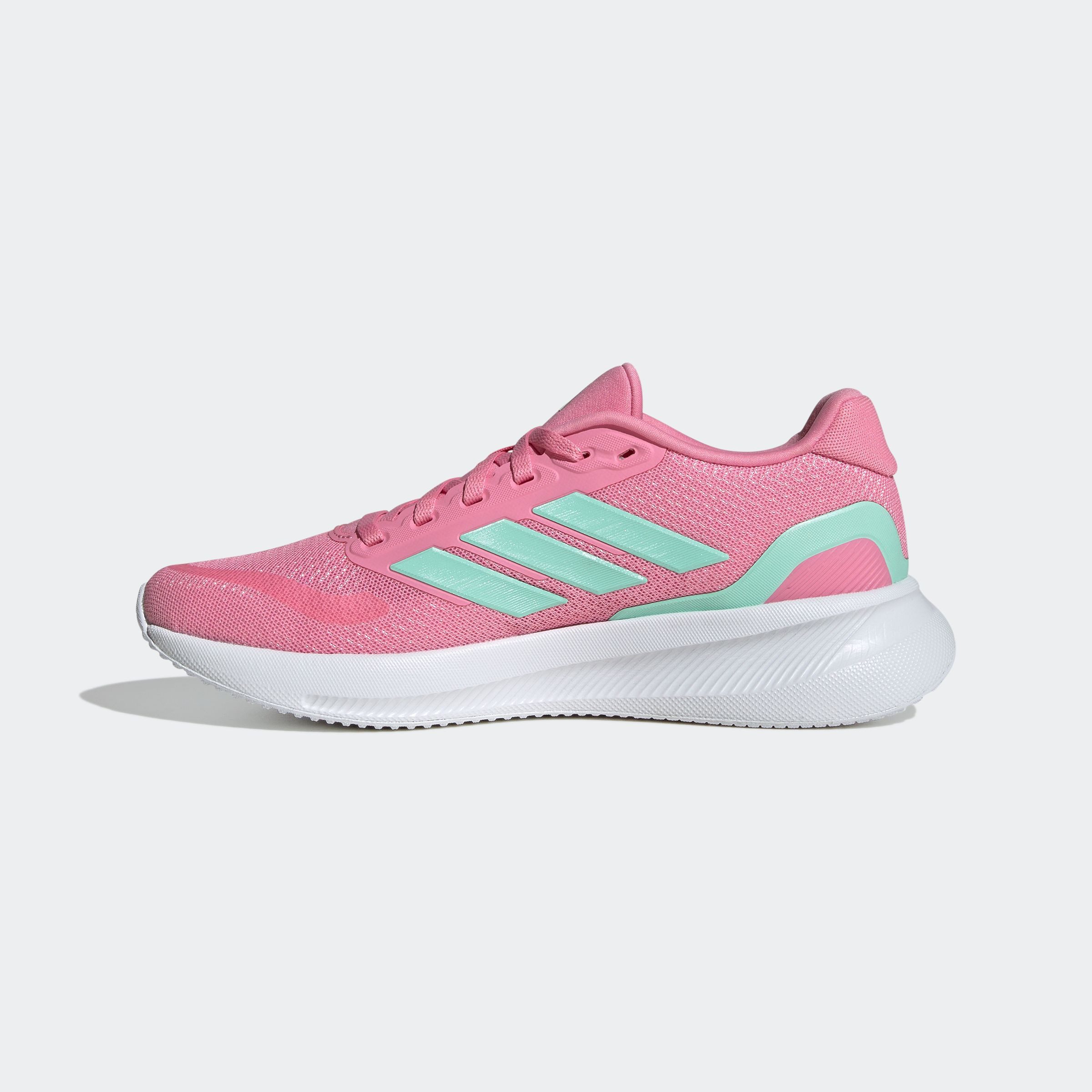 adidas Performance Runningschoenen RUNFALCON 5