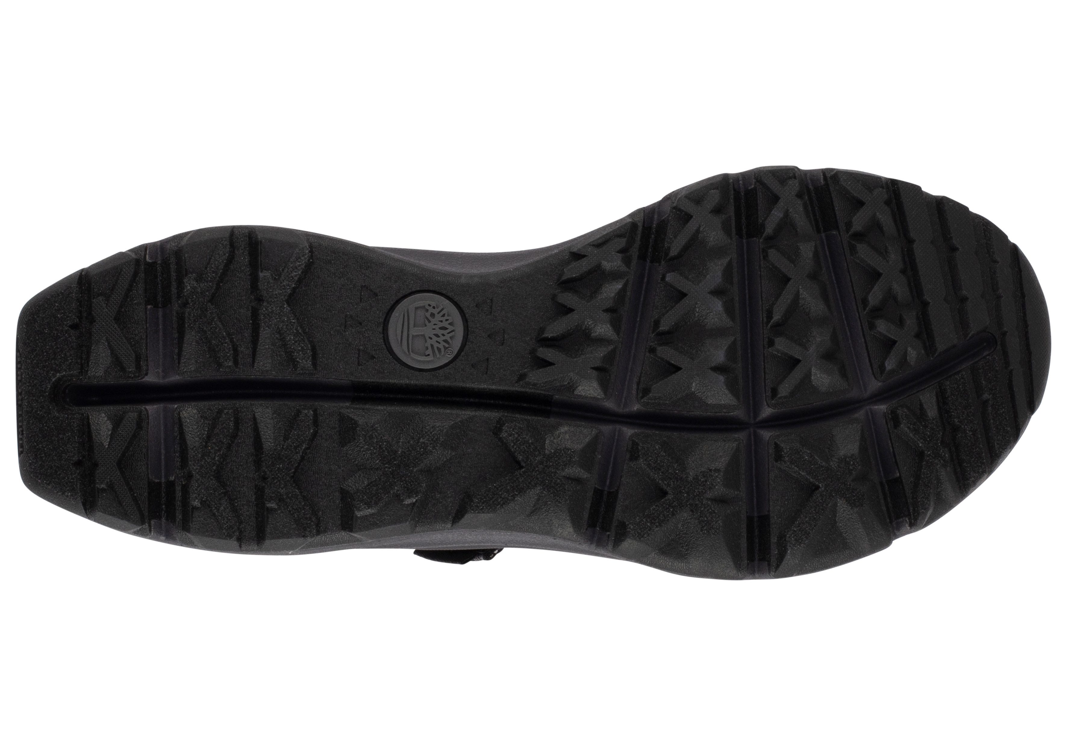 Timberland Sandalen MOTION DUNE BACKSTRAP SANDAL