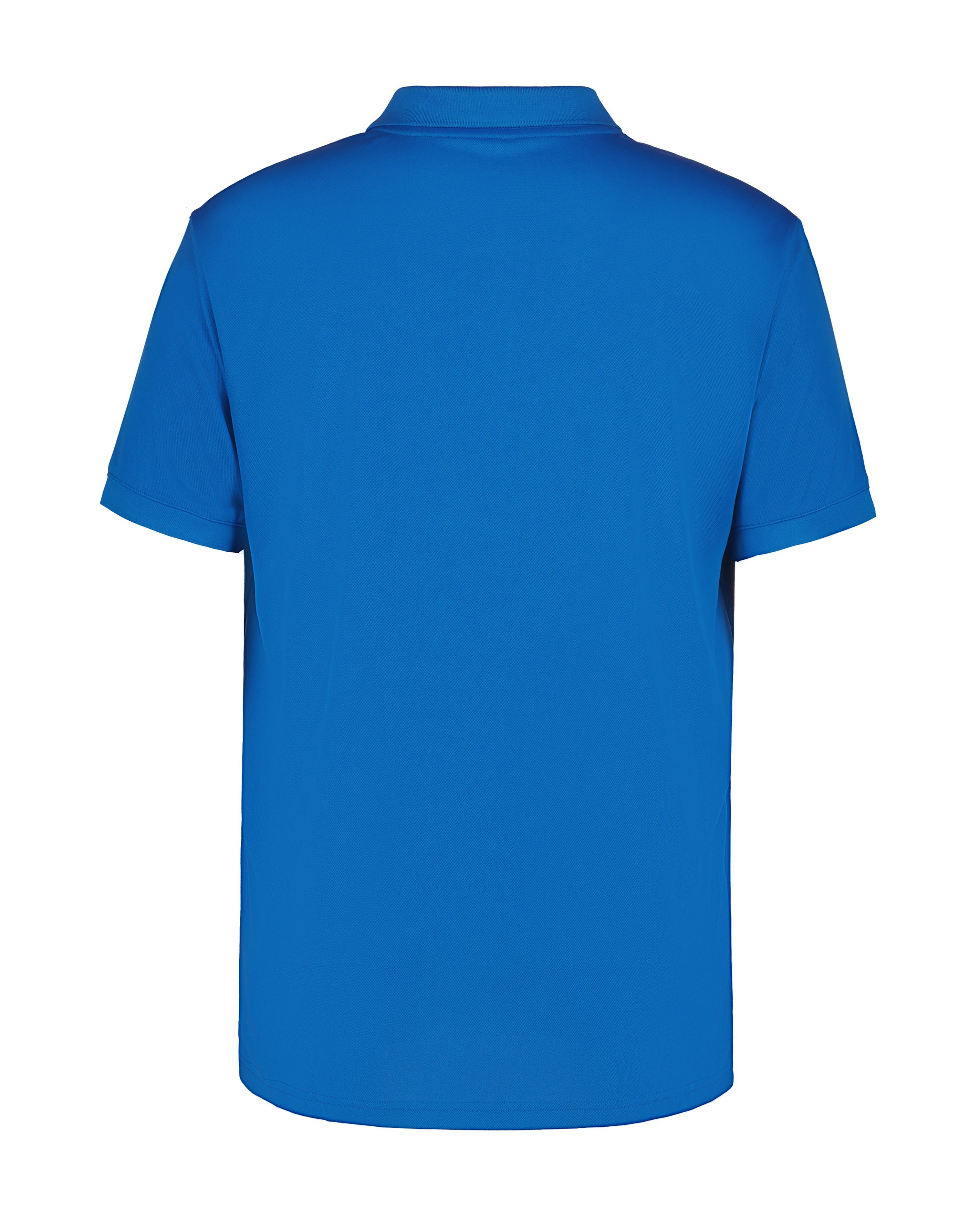 Icepeak Poloshirt H POLOSHIRT BELLMONT