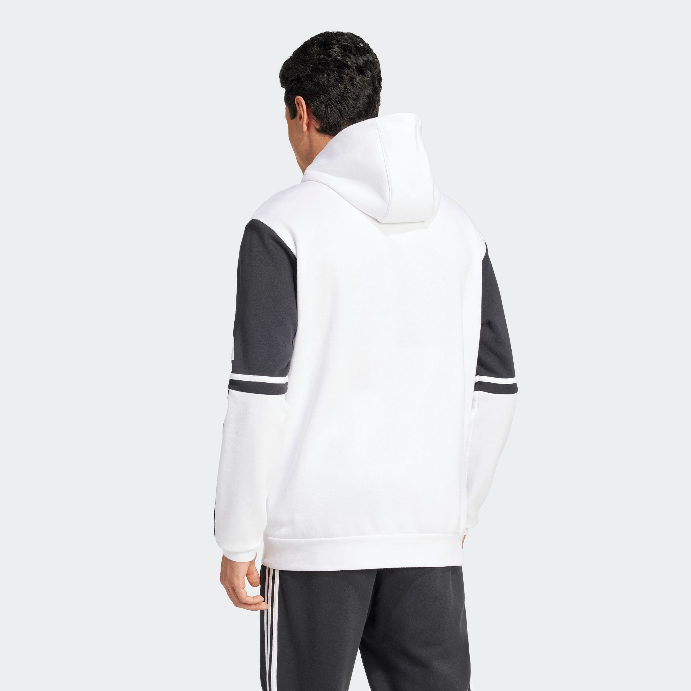adidas Performance Hoodie SQ25 SW HOOD