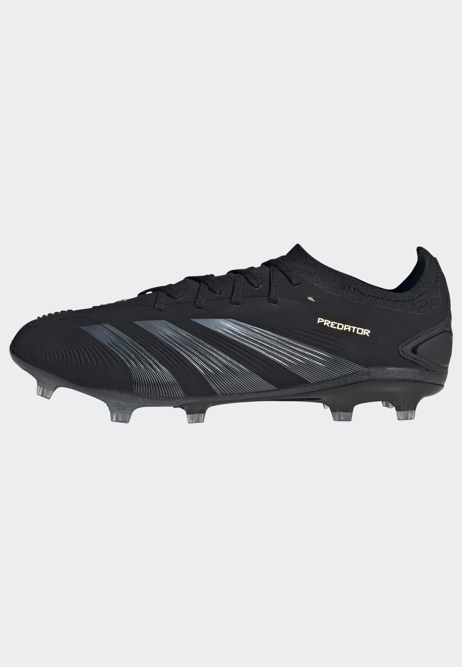 adidas Performance Voetbalschoenen PREDATOR PRO FG