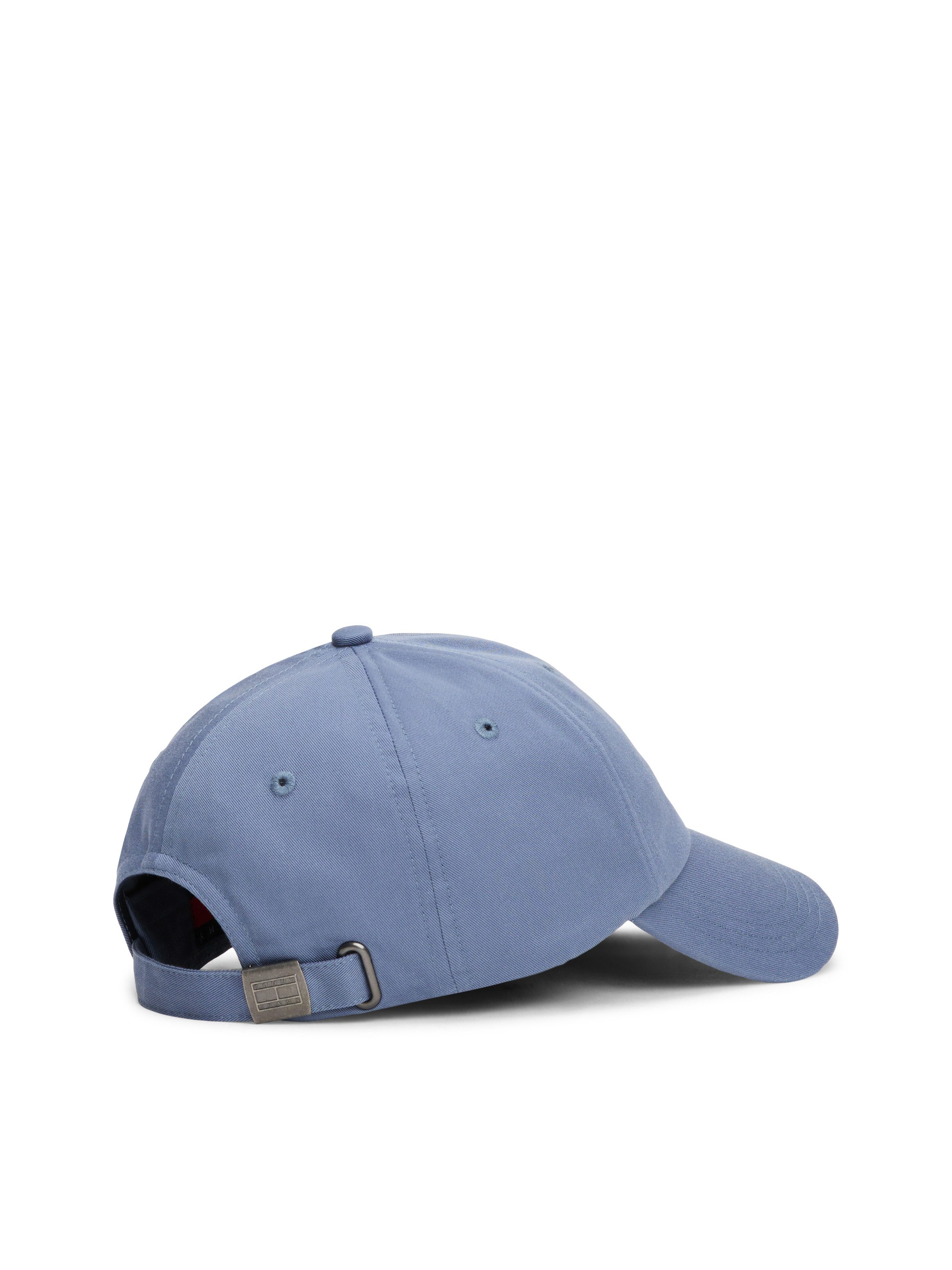 TOMMY JEANS Baseball pet TJW TJ SCRIPT CAP