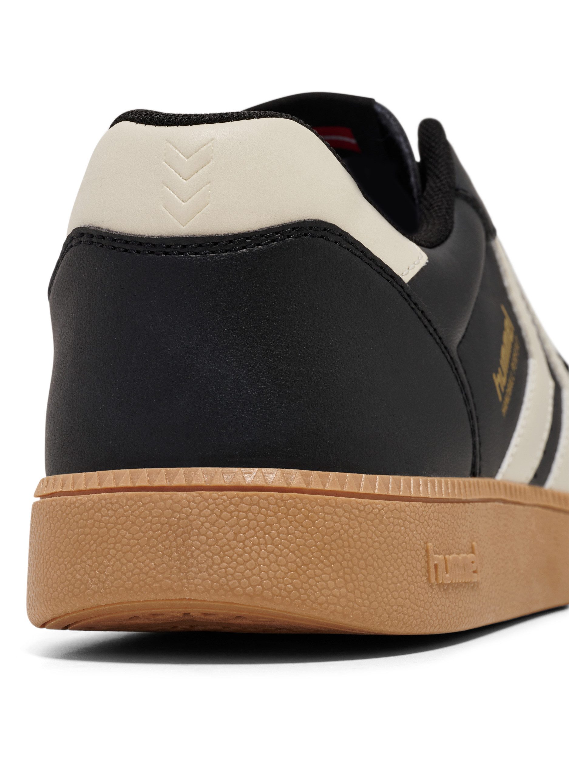 hummel Sneakers HANDBALL PERFEKT SP