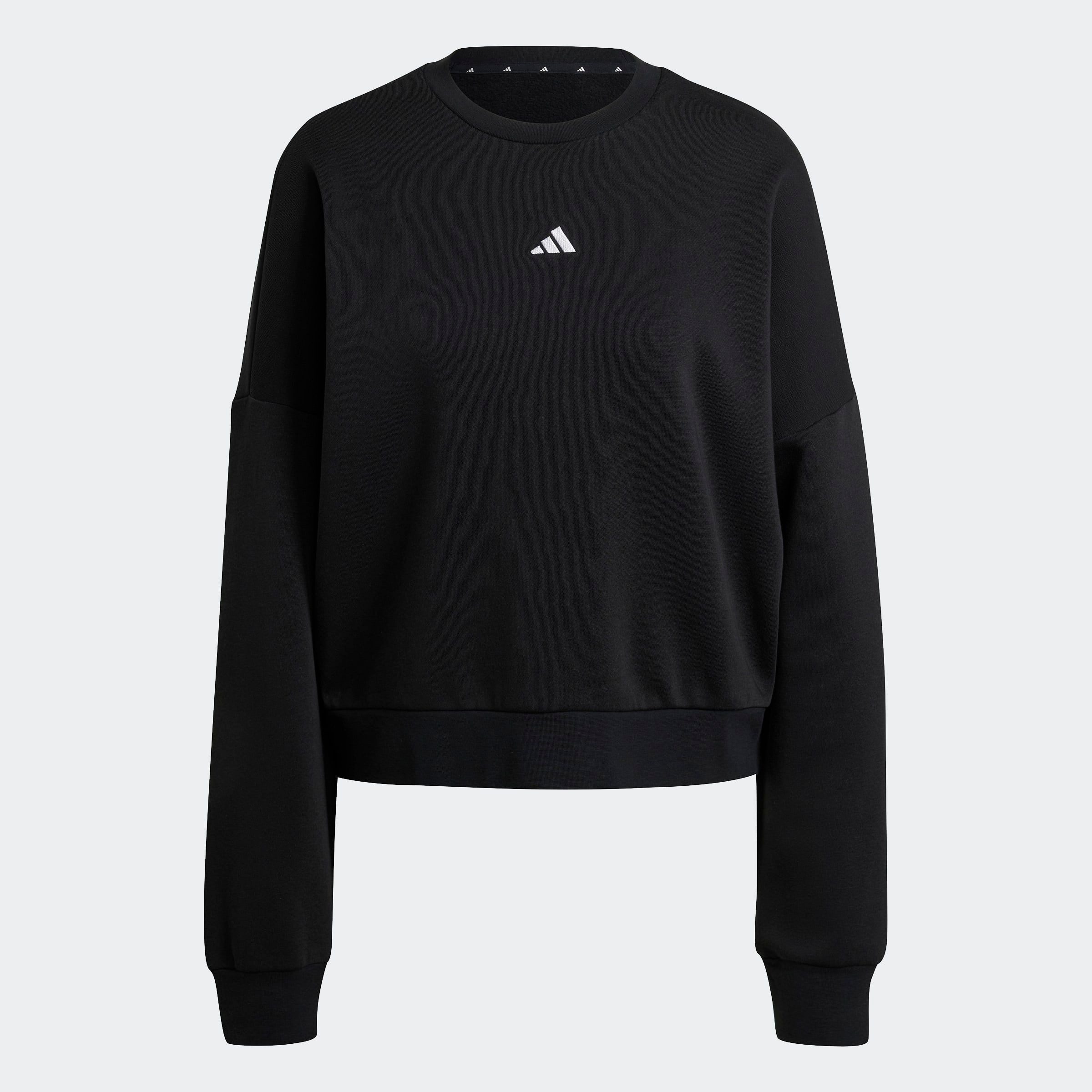 adidas Sportswear Sweatshirt W SL FC SWT