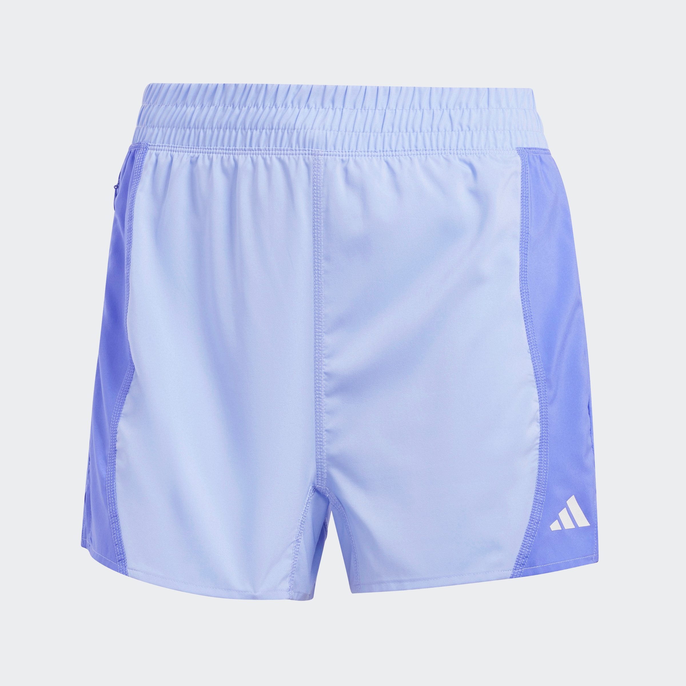 adidas Performance Runningshort OTR B CB SHORT (1-delig)
