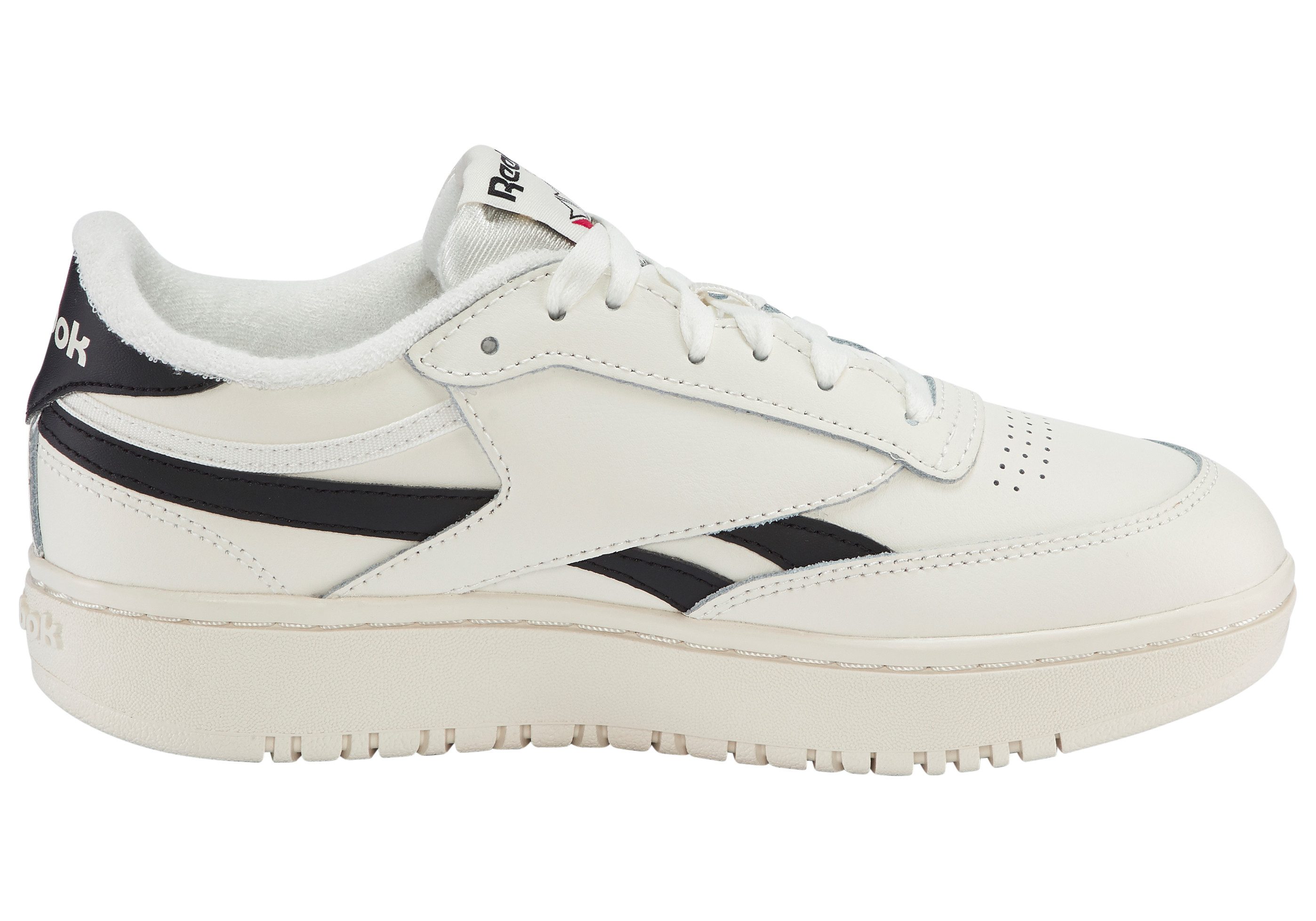 Reebok Classic Sneakers CLUB C DOUBLE REVENGE