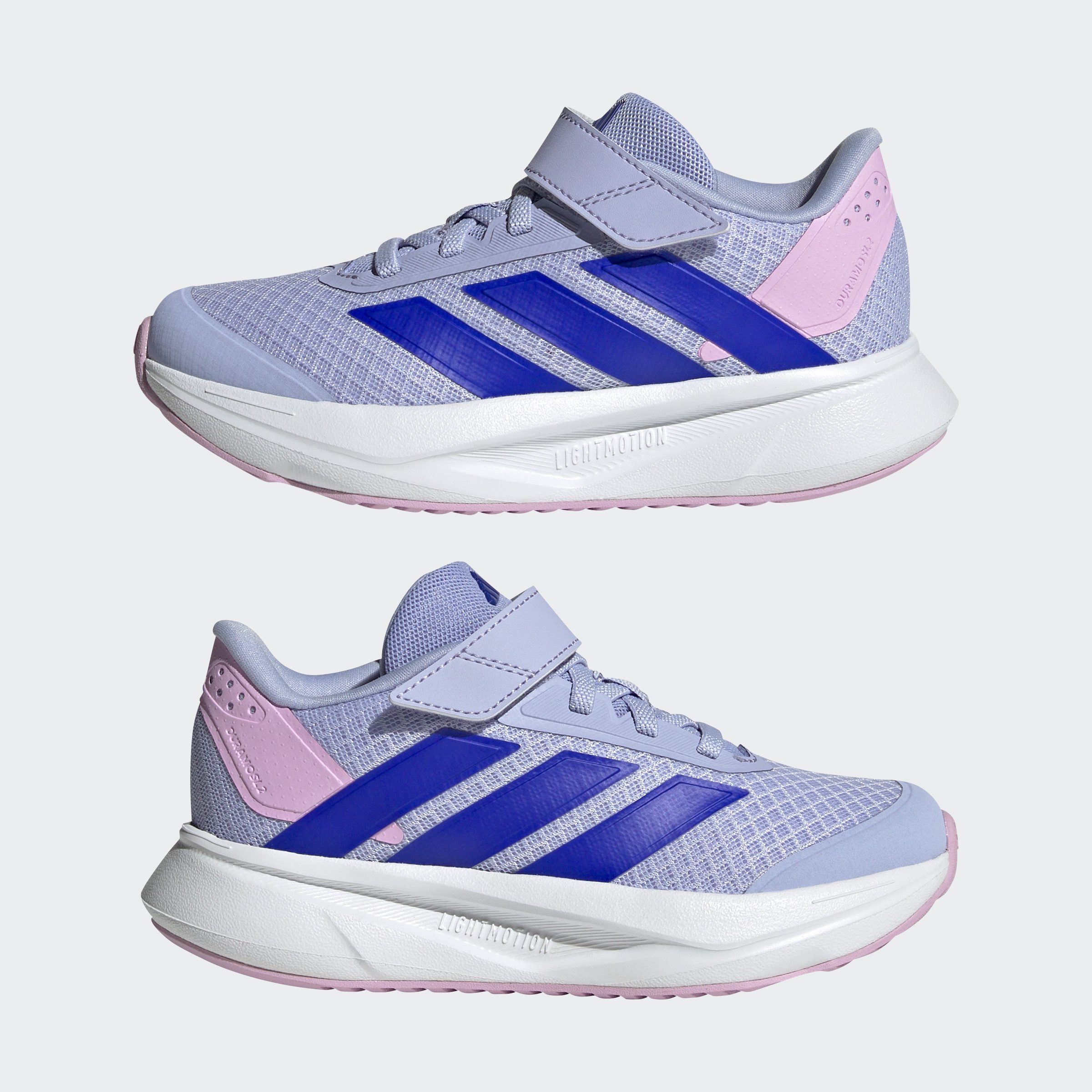 adidas Sportswear Sneakers DURAMO SL2 KIDS