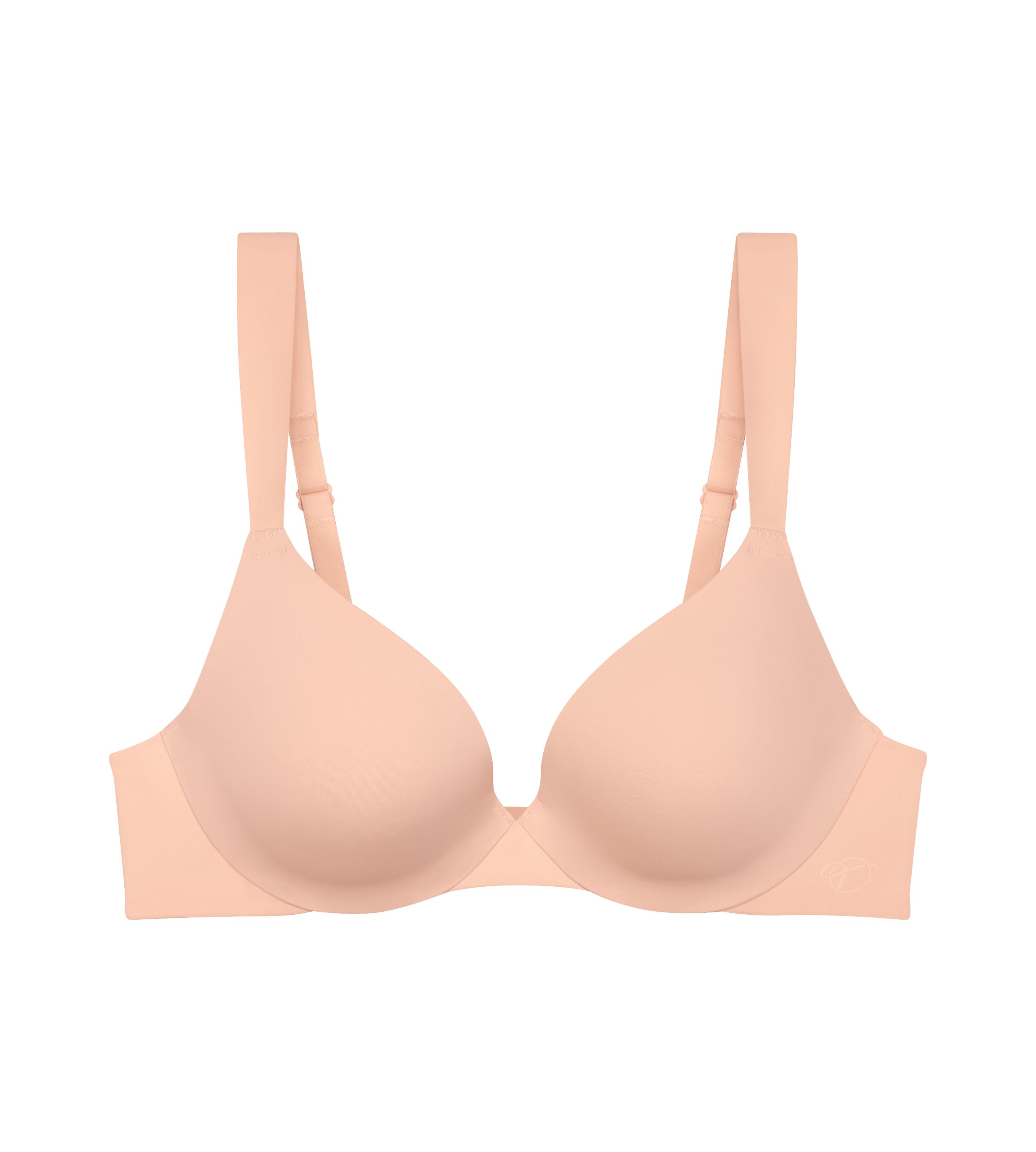 Triumph Beugel-bh Body Make-Up Illusion WP EX