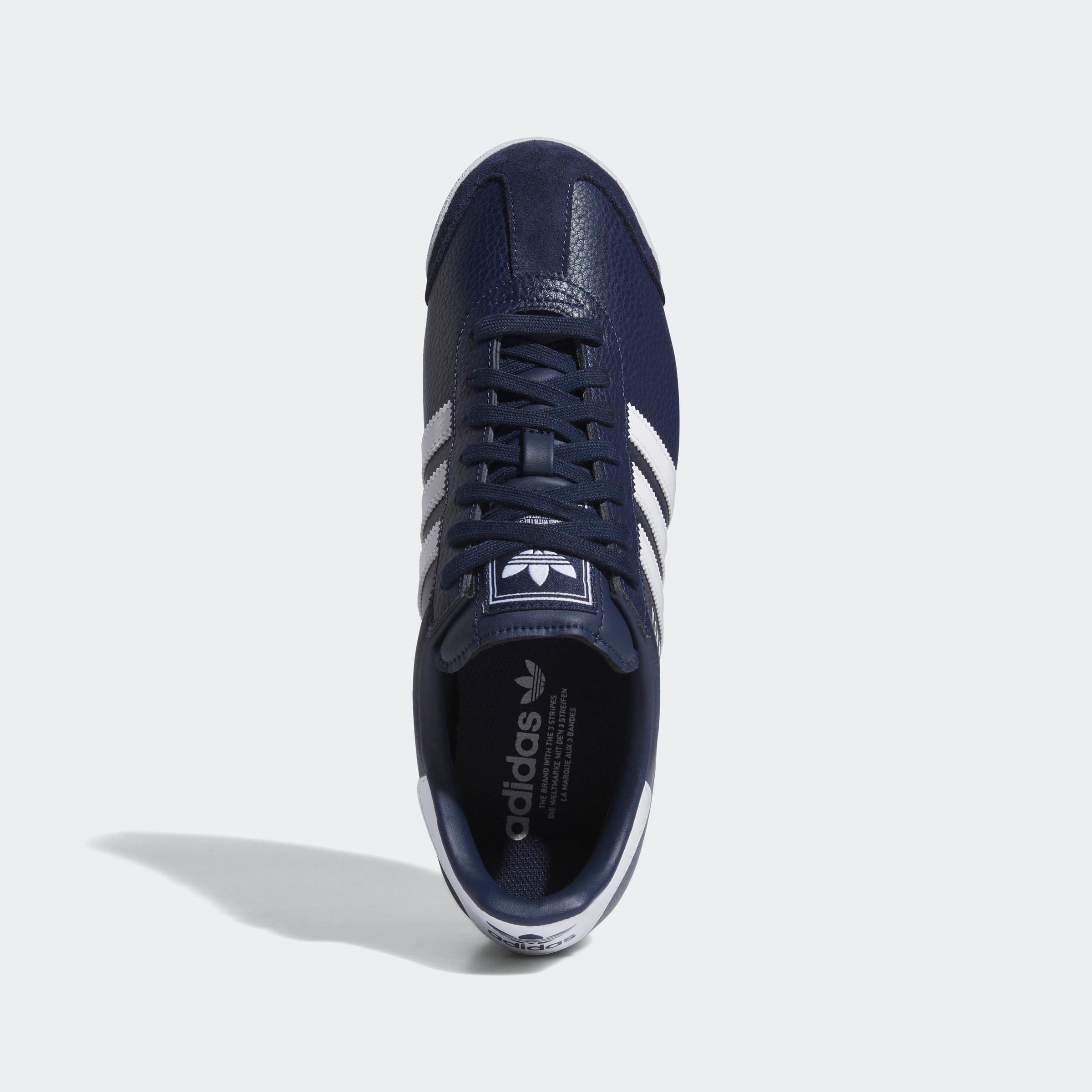 adidas Originals Sneakers SAMOA