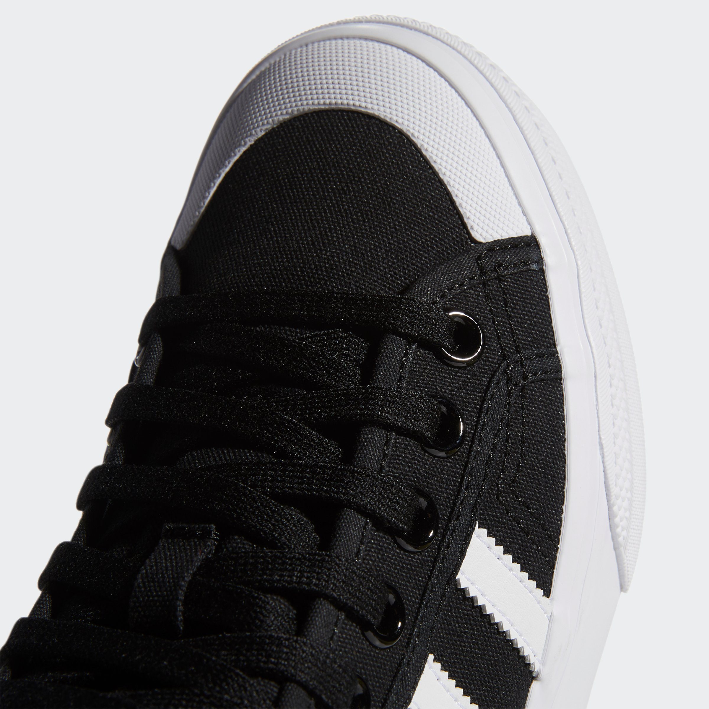 adidas Originals Sneakers NIZZA PLATFORM MID