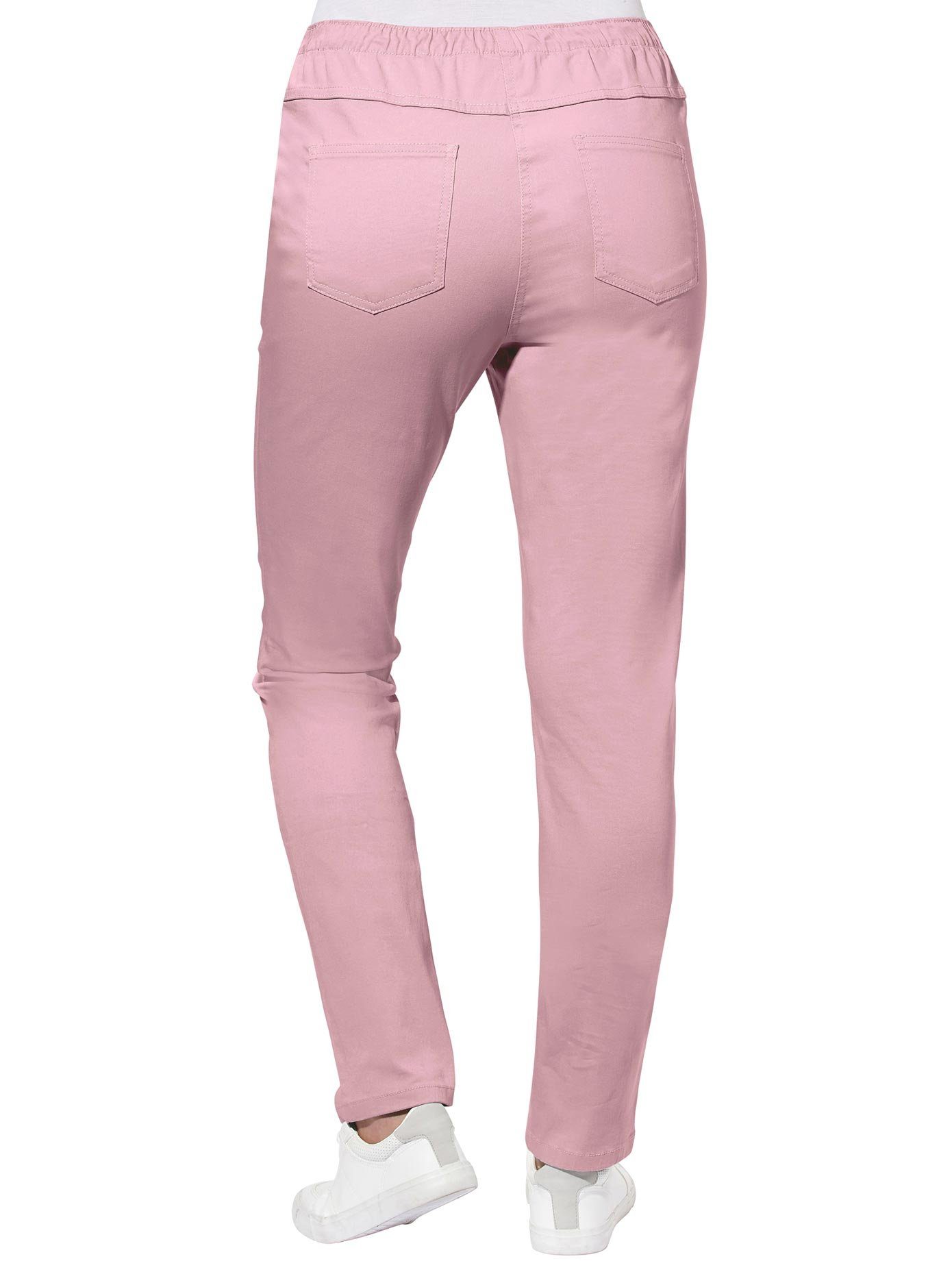 Classic Basics Jeggings