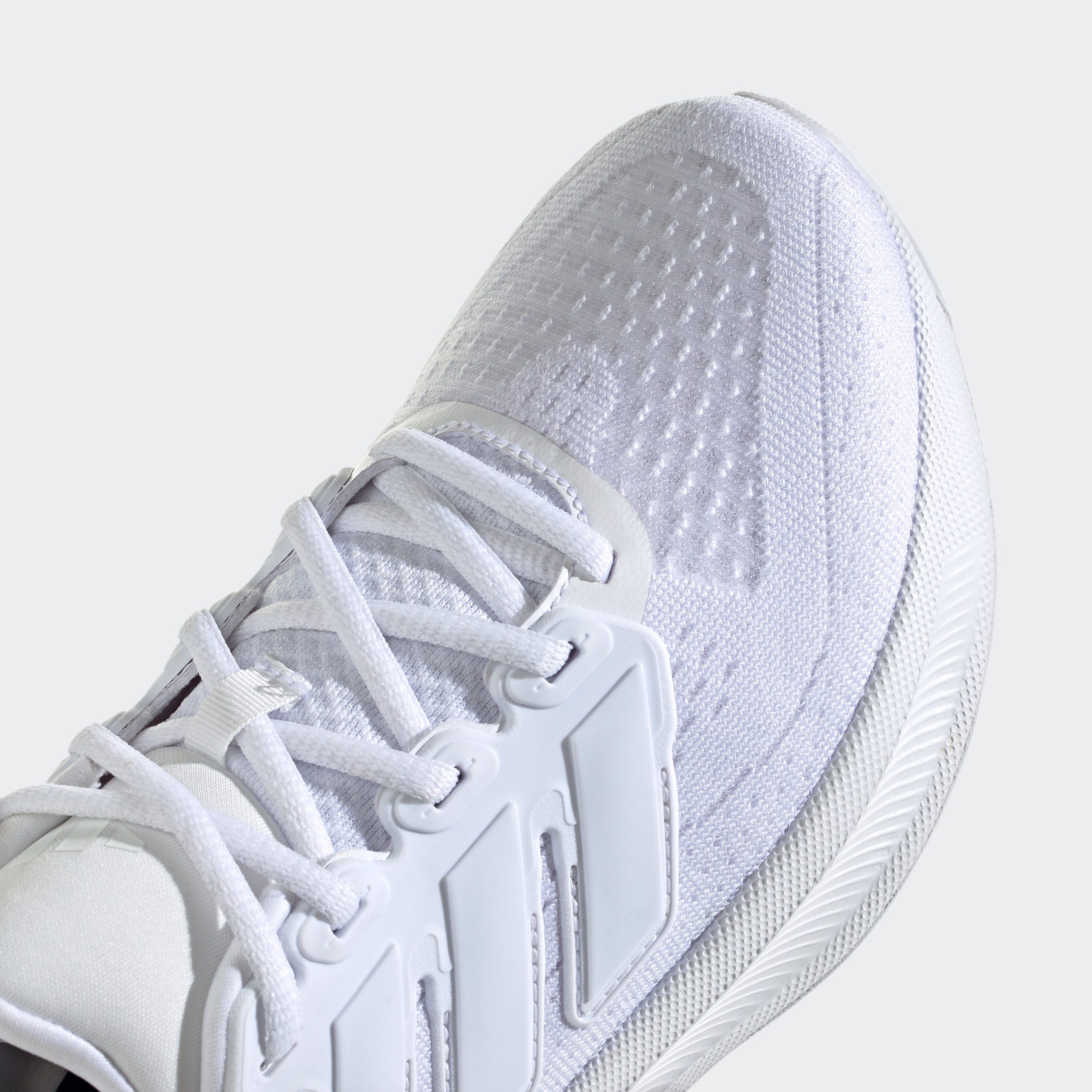 adidas Performance Runningschoenen ULTRARUN 5 W