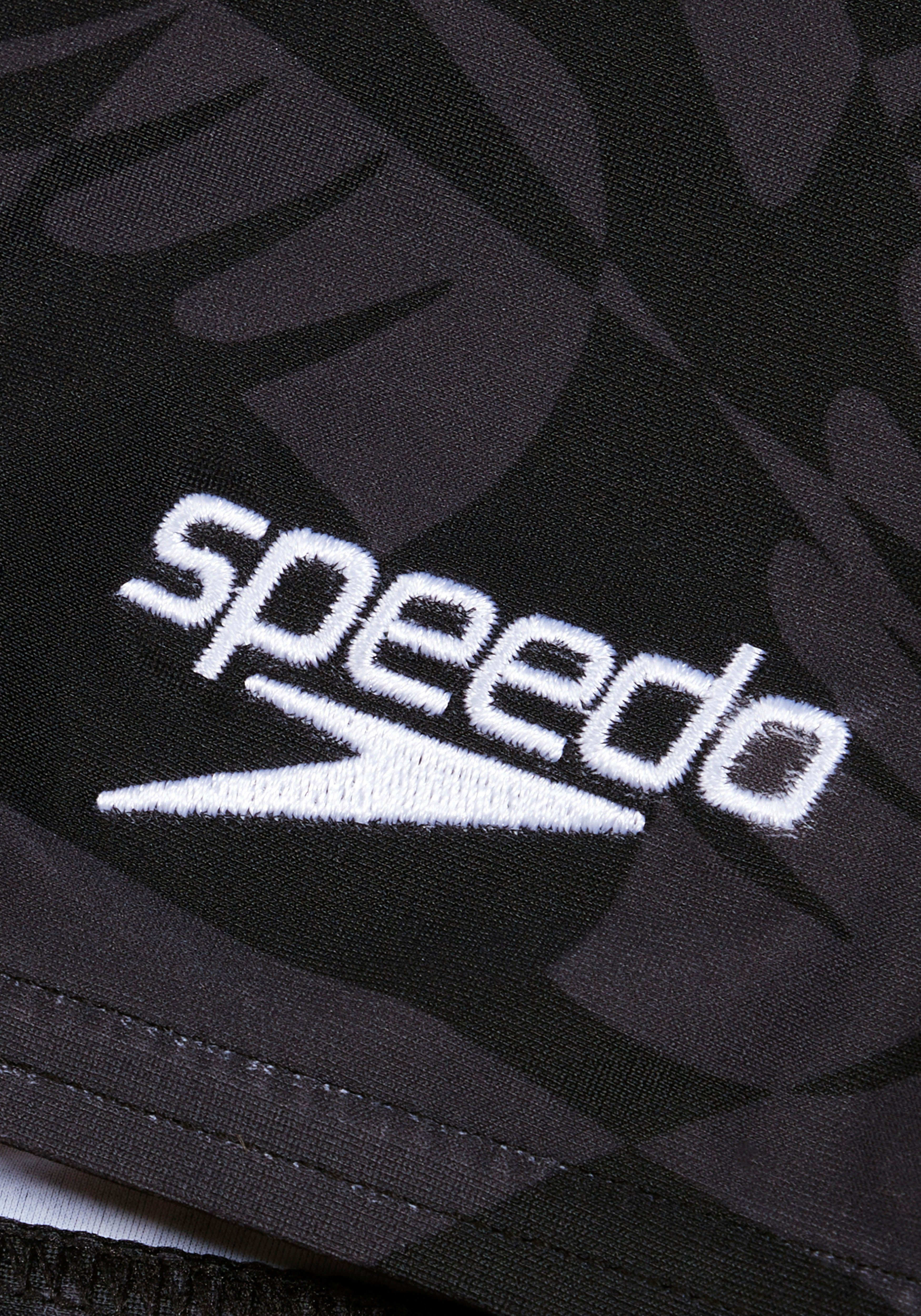 Speedo Zwembroek