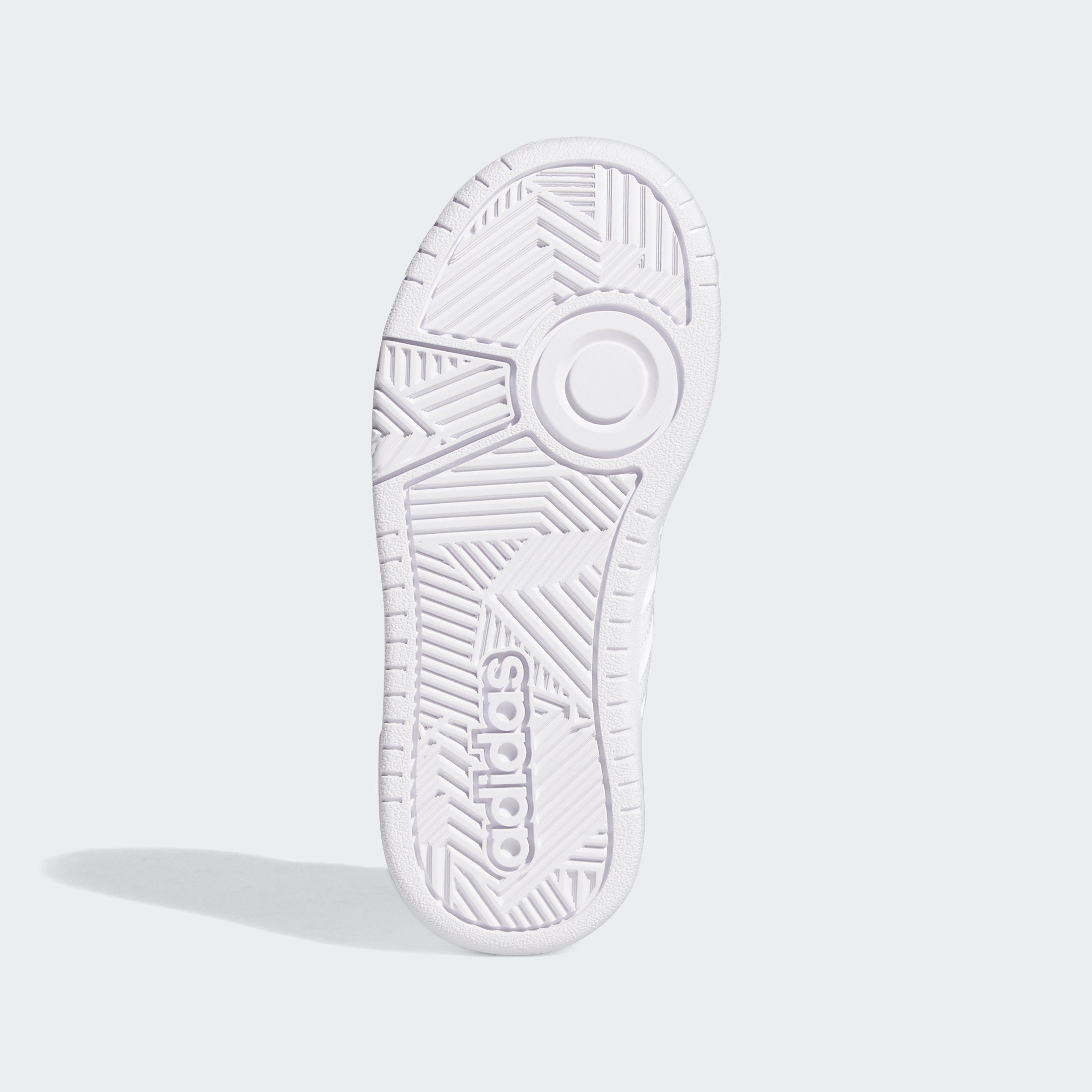adidas Sportswear Sneakers HOOPS