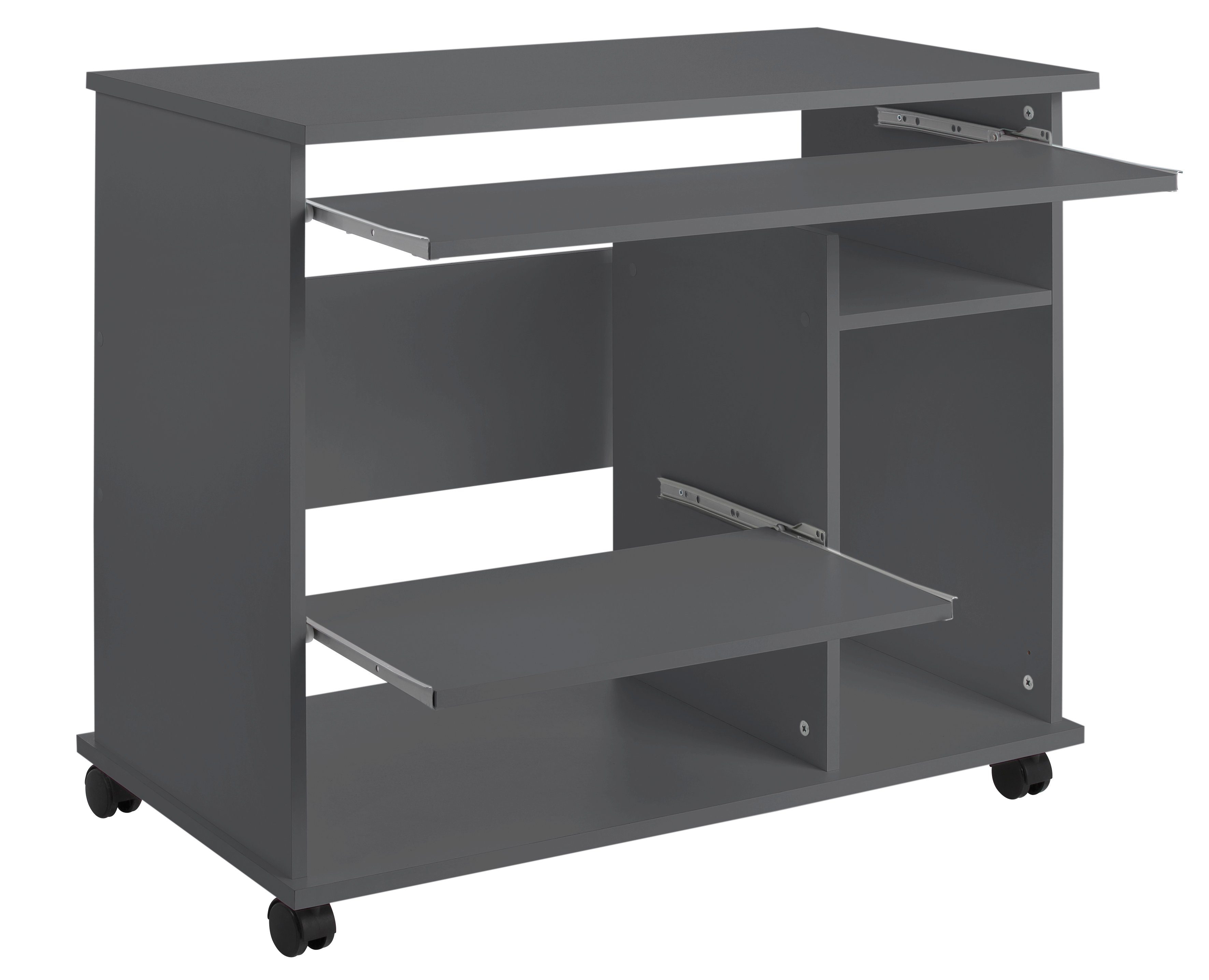 VOGL Möbelfabrik Pc-bureau Compi
