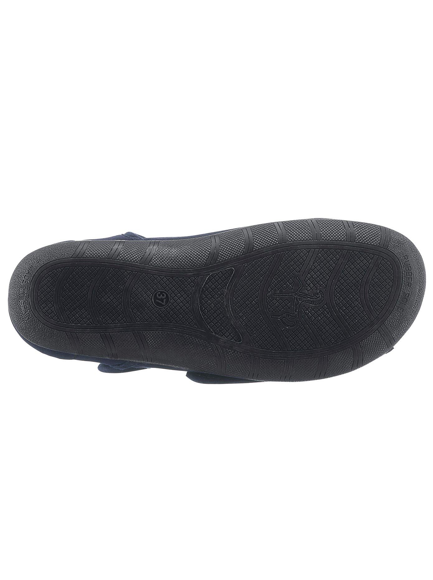 Classic Pantoffels