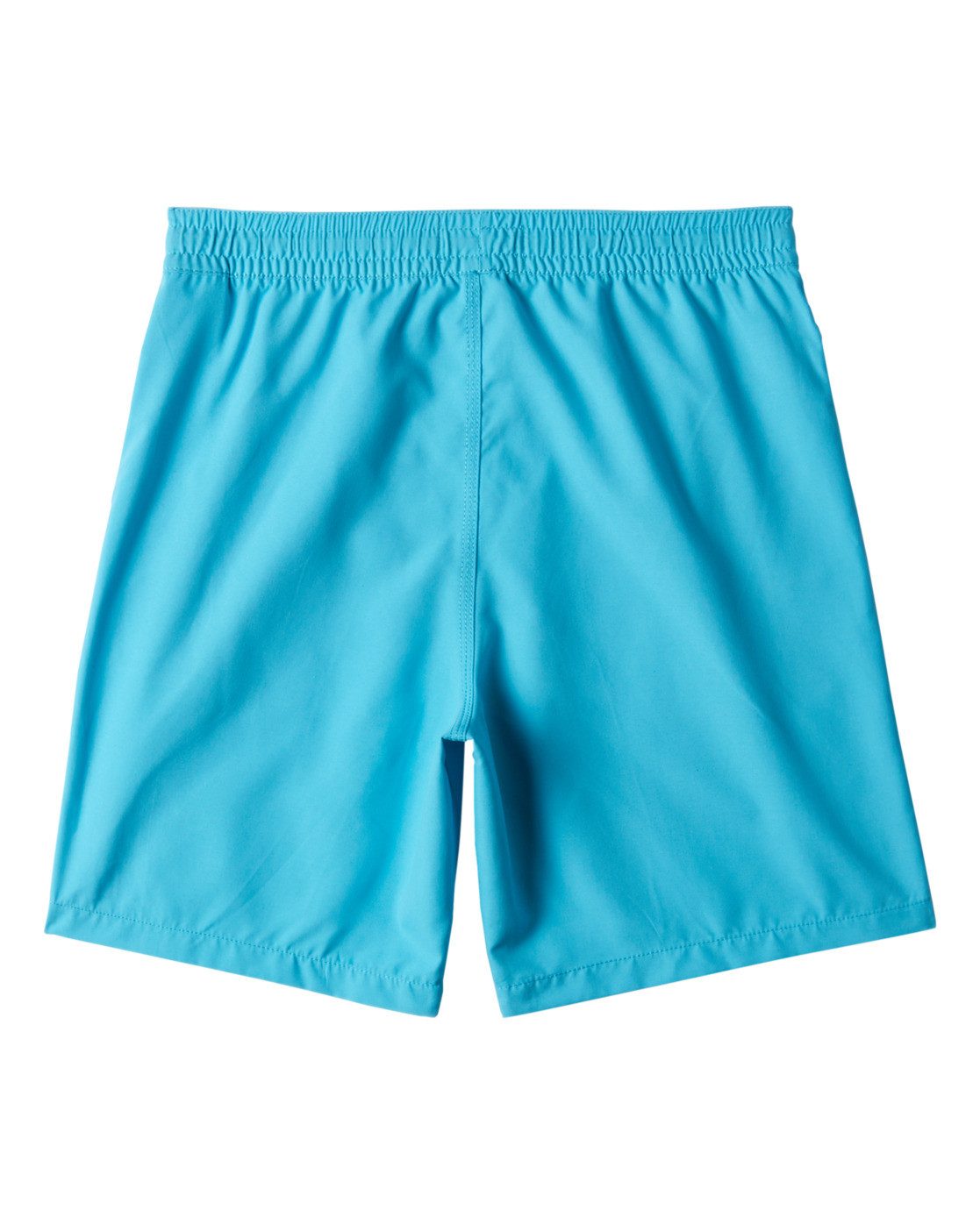 Billabong Zwemshort All Day Layback