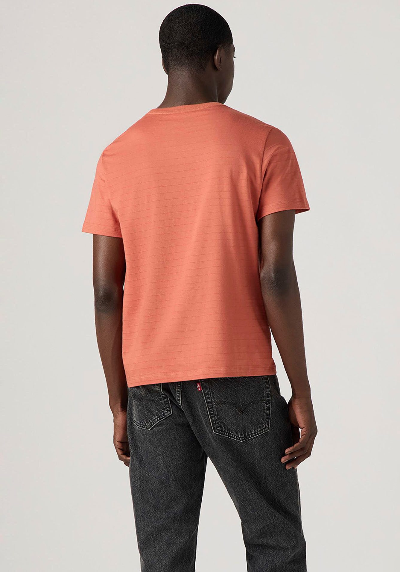 Levi's® T-shirt ORIGINAL HM TEE