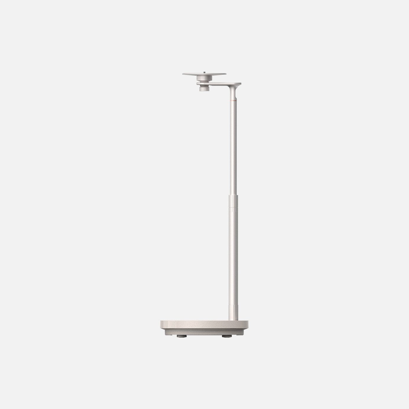 XGIMI Beamer-voet Floor Stand Ultra